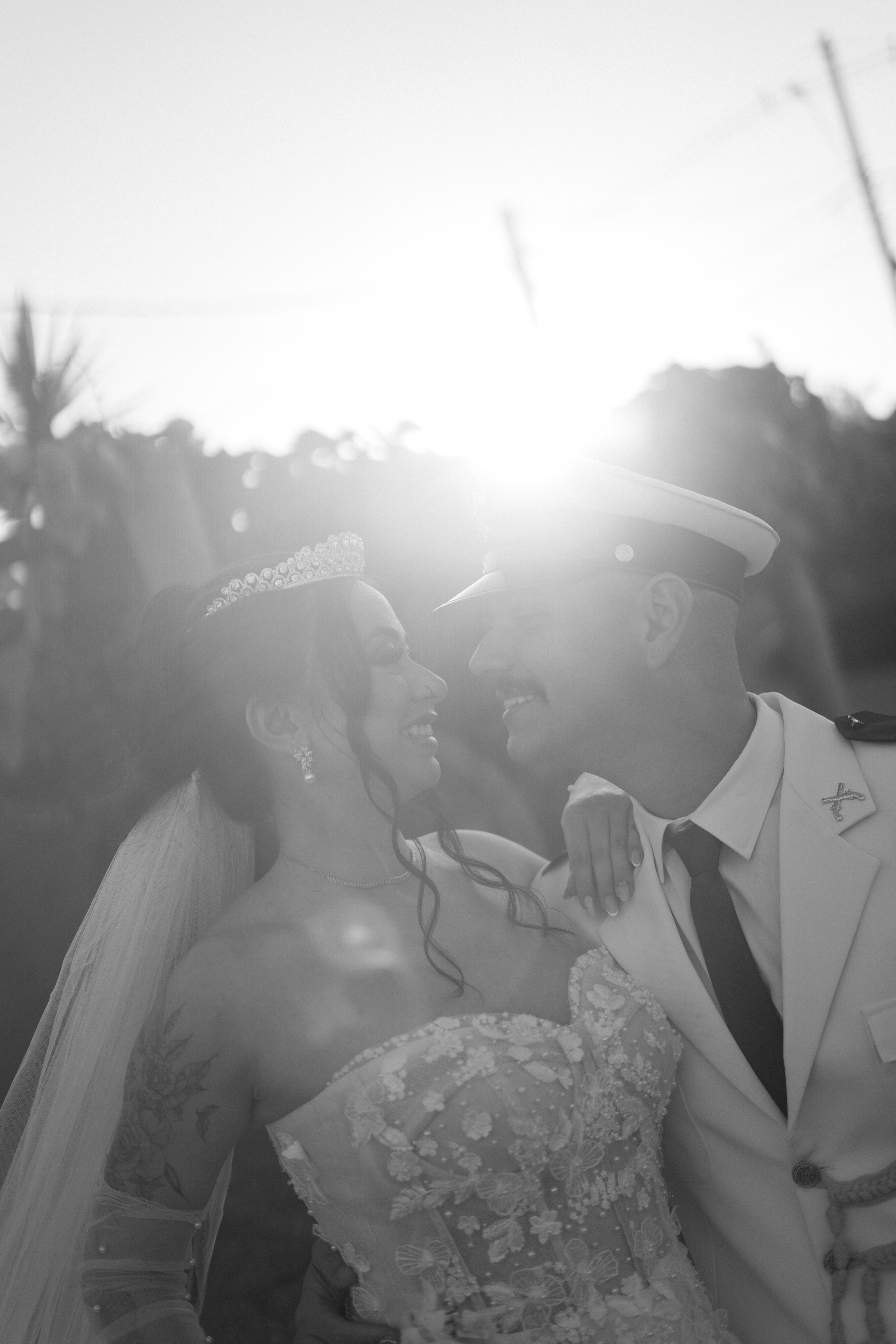 CASAMENTO — MATHEUS E CAMILA. Balojay’s — Foto e vídeo de casamento