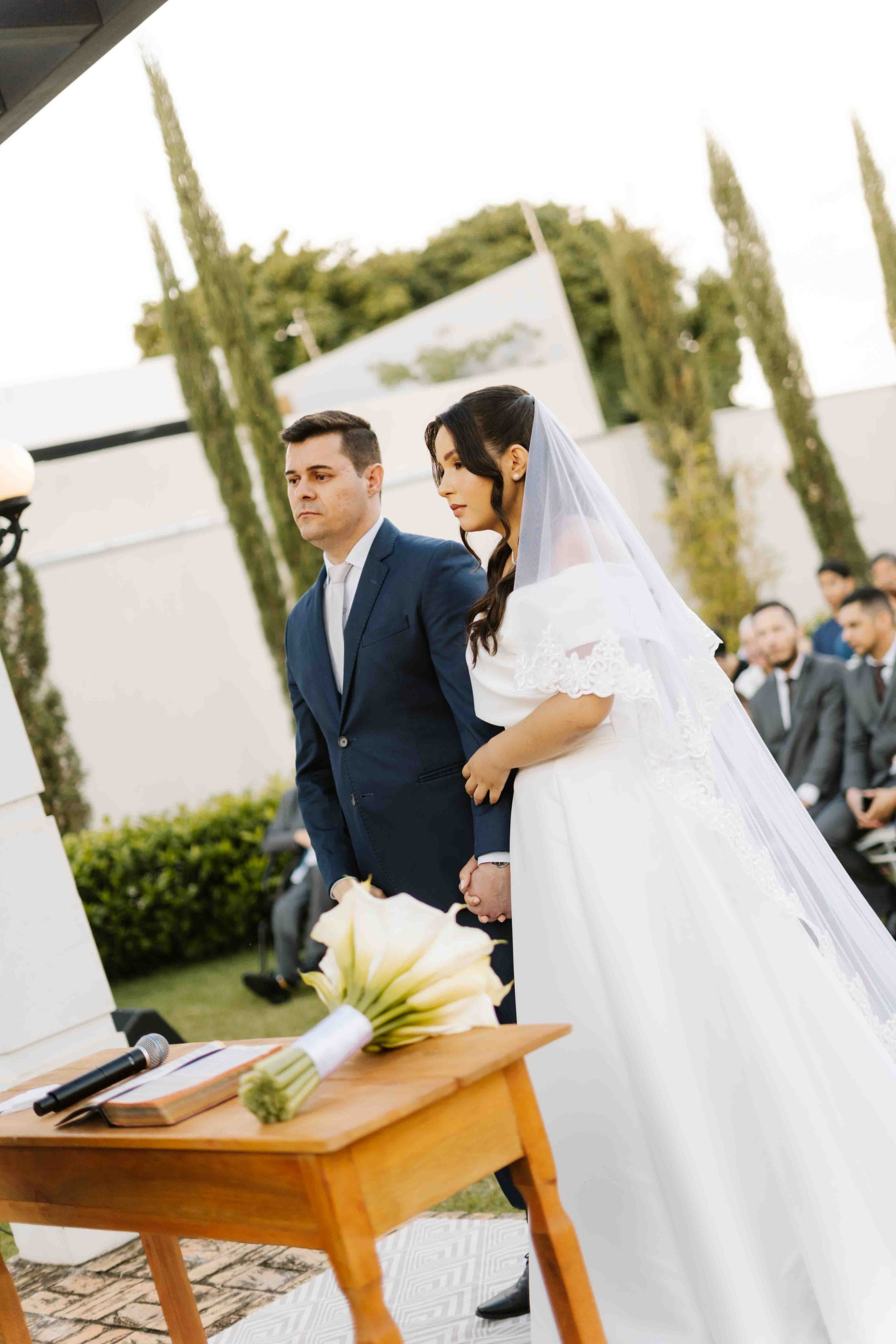 SAMUEL E LETÍCIA. Balojay’s — Foto e vídeo de casamento