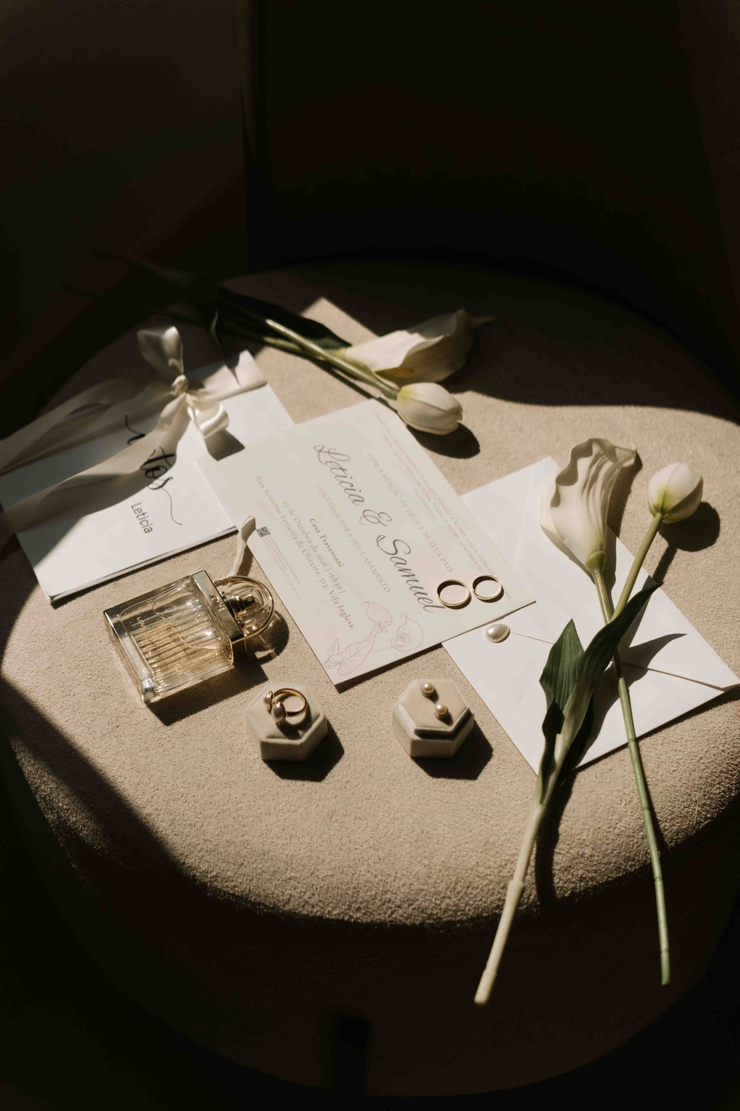 SAMUEL E LETÍCIA. Balojay’s — Foto e vídeo de casamento