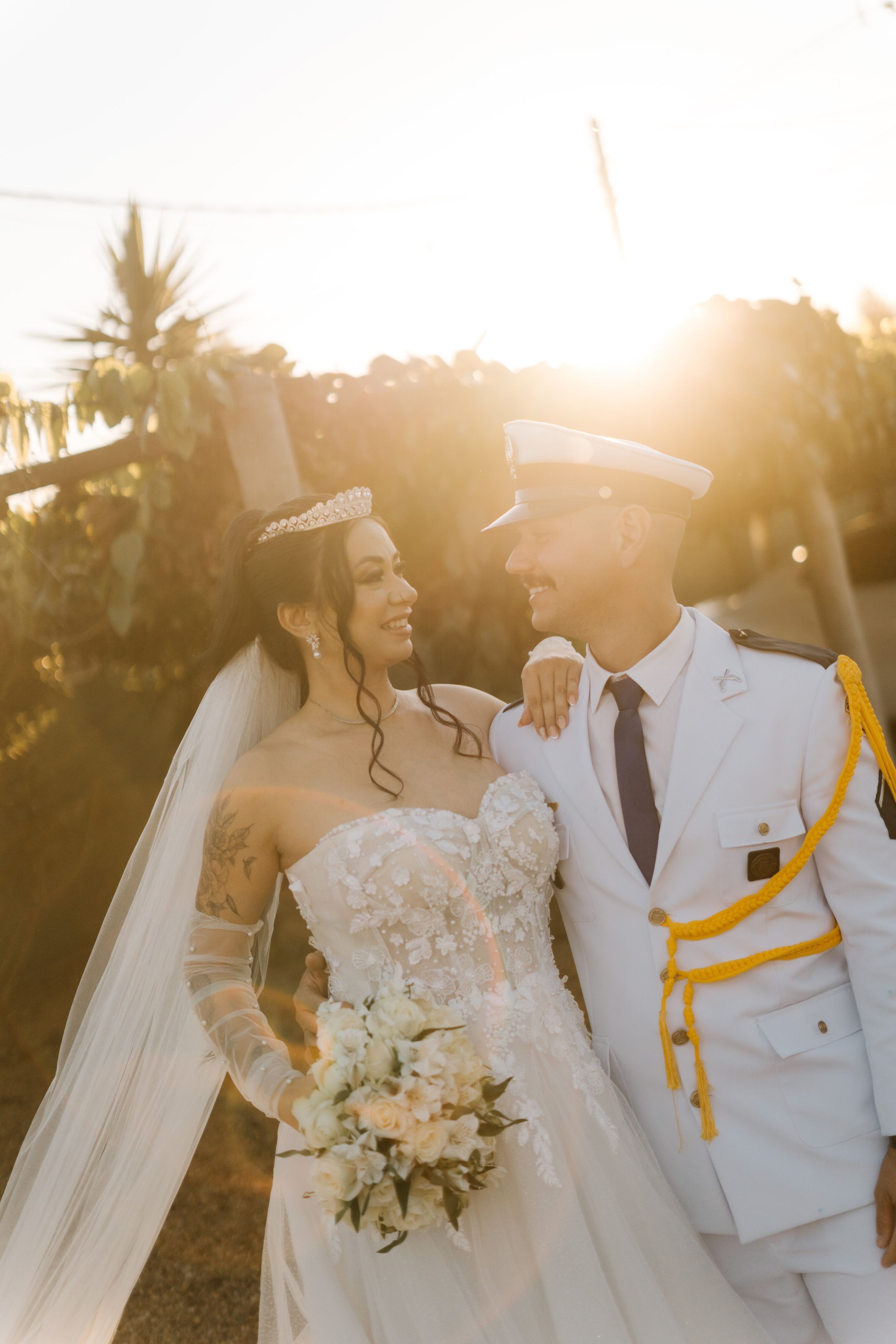 CASAMENTO — MATHEUS E CAMILA. Balojay’s — Foto e vídeo de casamento