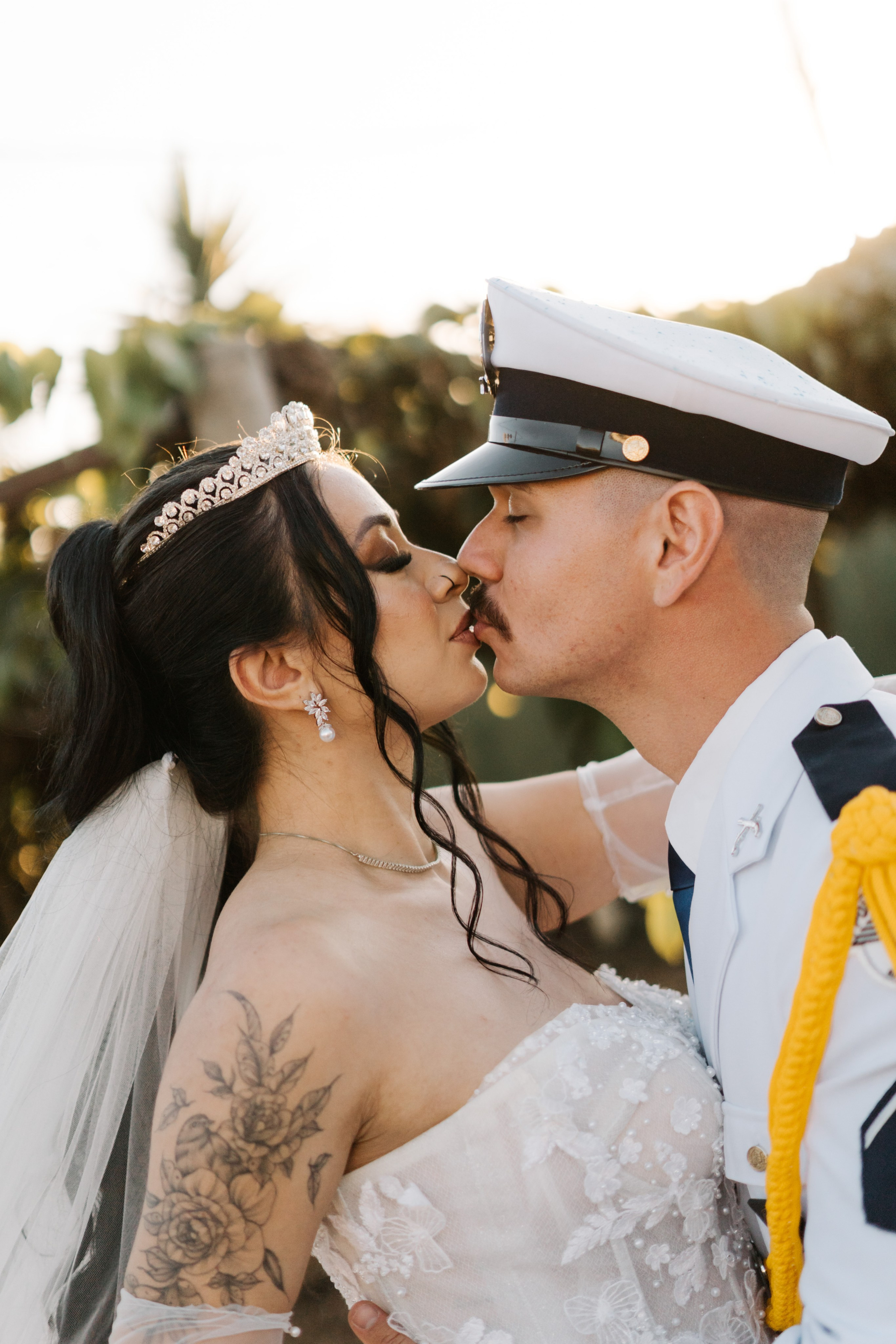 CASAMENTO — MATHEUS E CAMILA. Balojay’s — Foto e vídeo de casamento