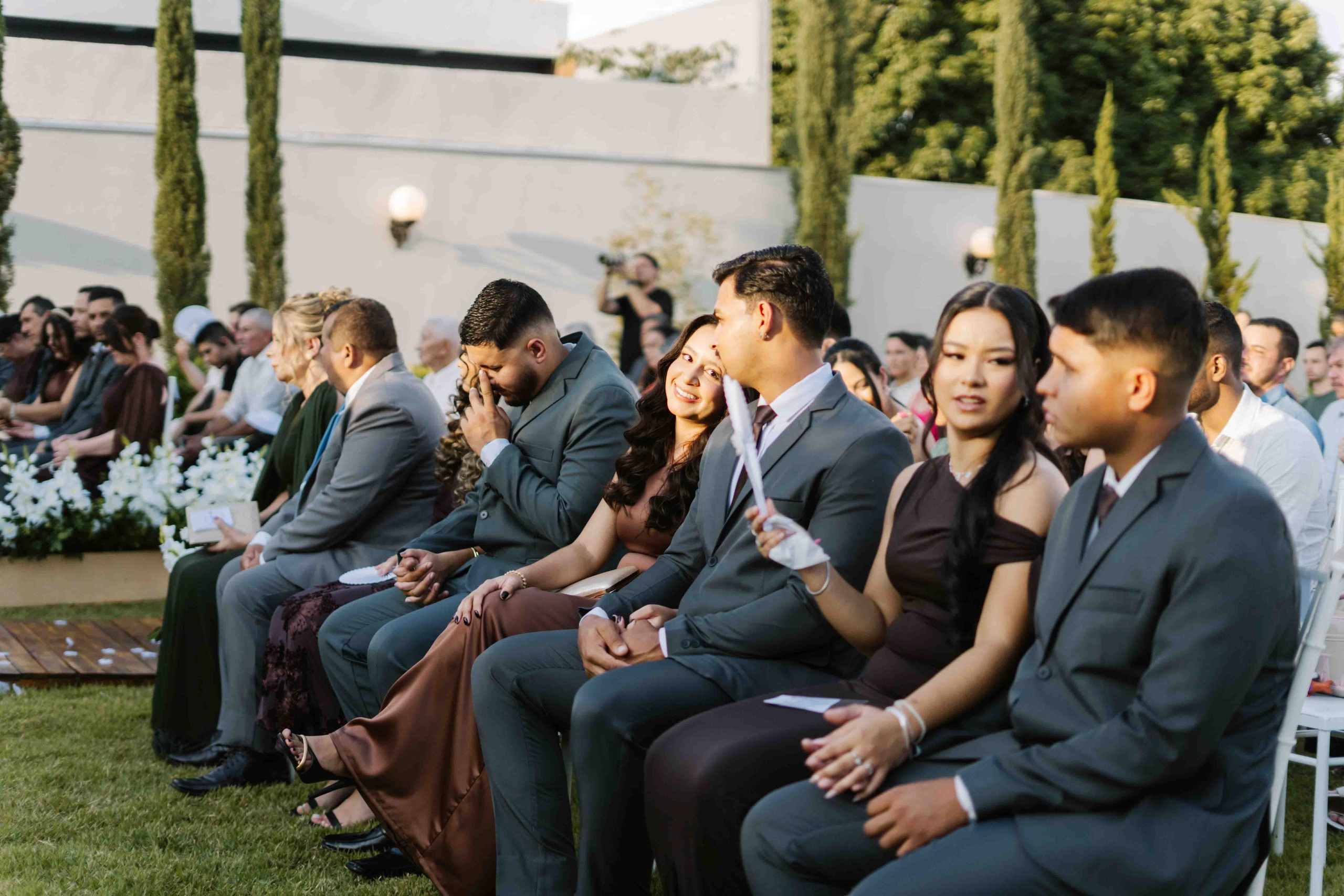 SAMUEL E LETÍCIA. Balojay’s — Foto e vídeo de casamento