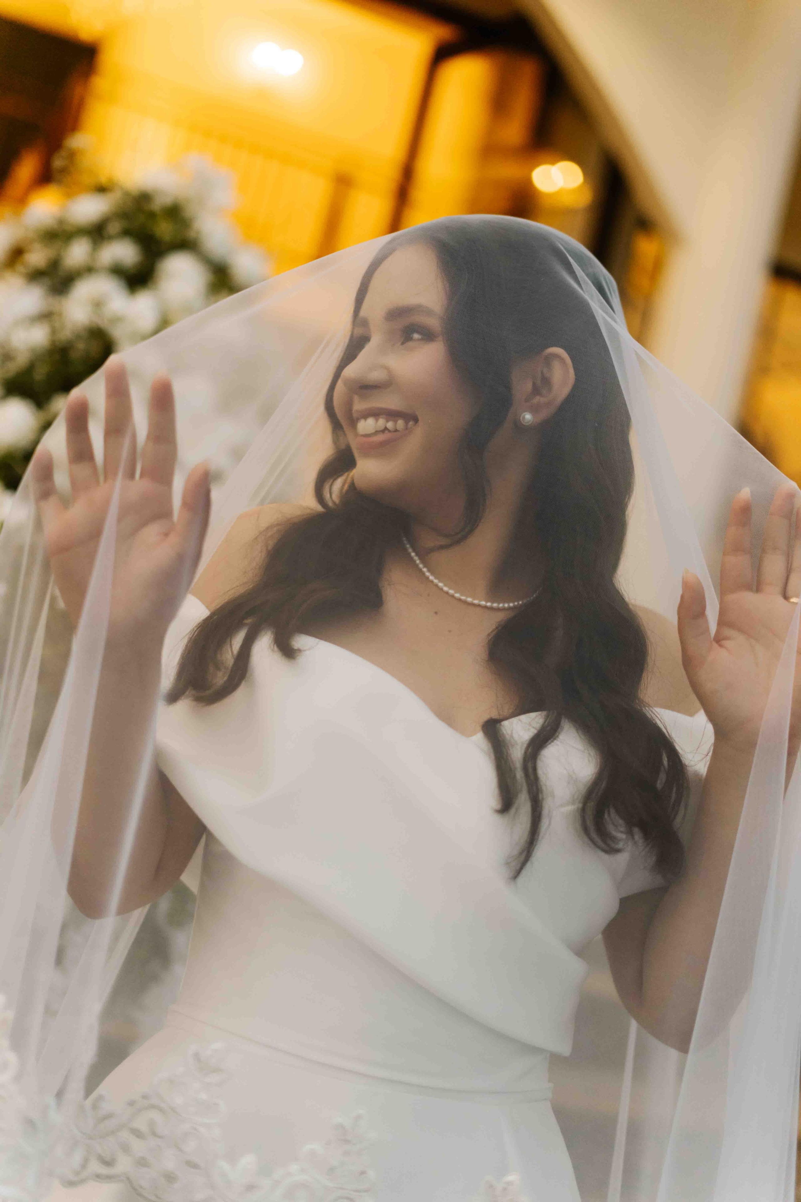 SAMUEL E LETÍCIA. Balojay’s — Foto e vídeo de casamento