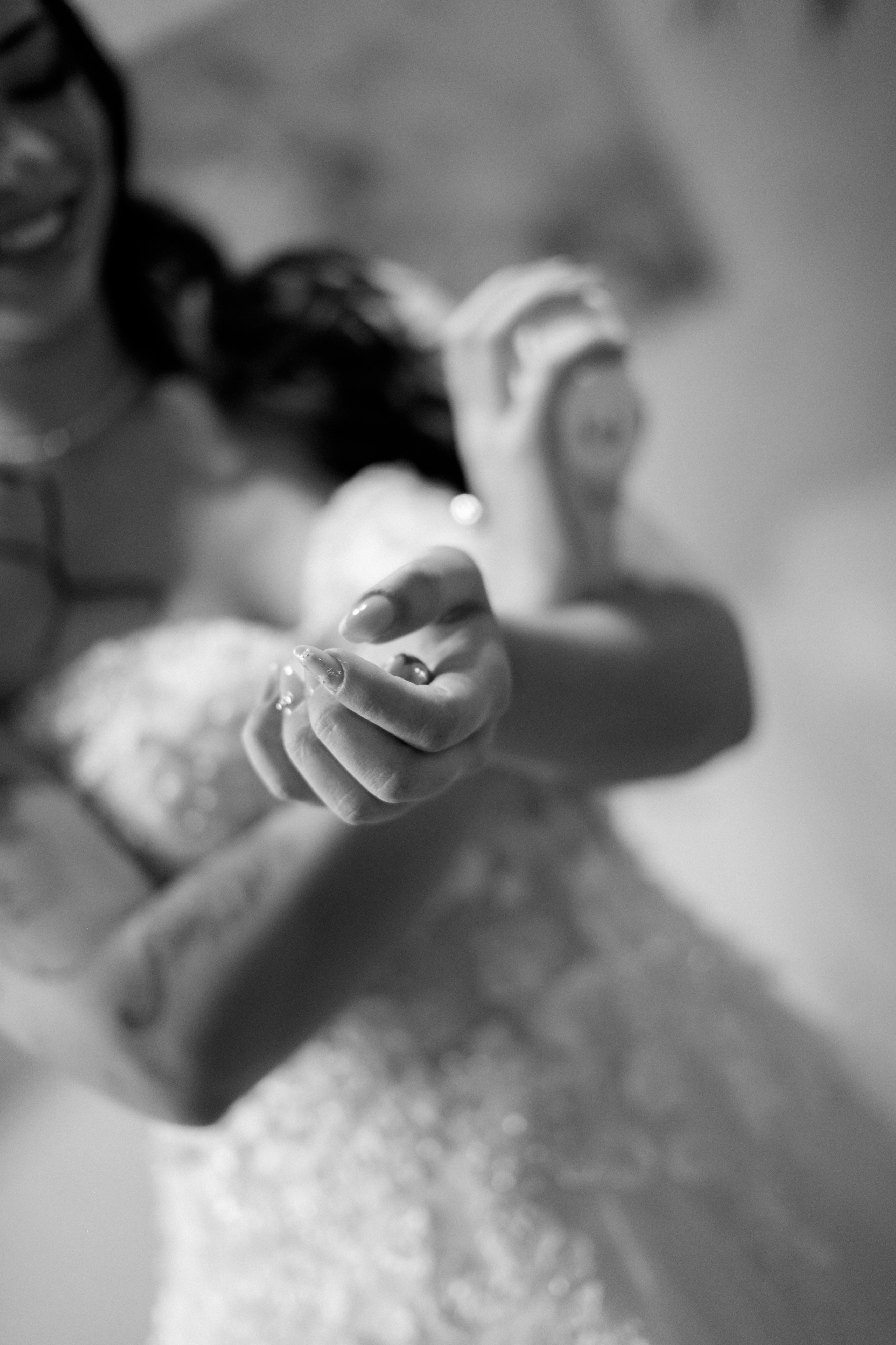 CASAMENTO — MATHEUS E CAMILA. Balojay’s — Foto e vídeo de casamento