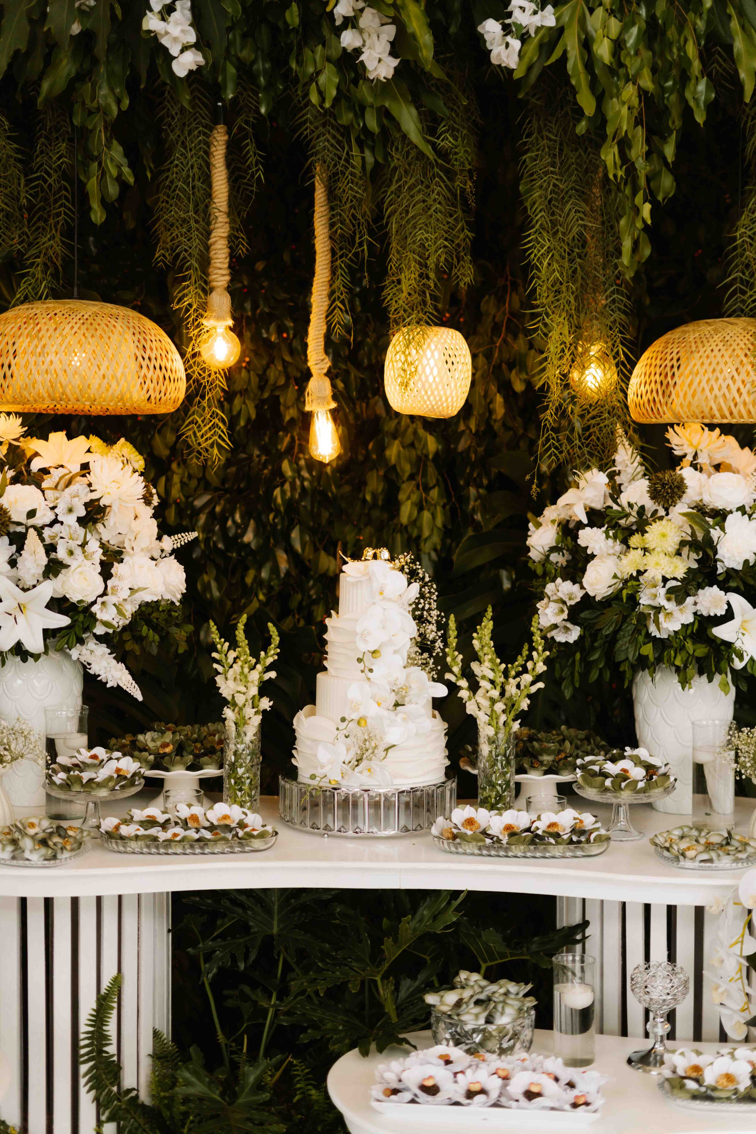 SAMUEL E LETÍCIA. Balojay’s — Foto e vídeo de casamento