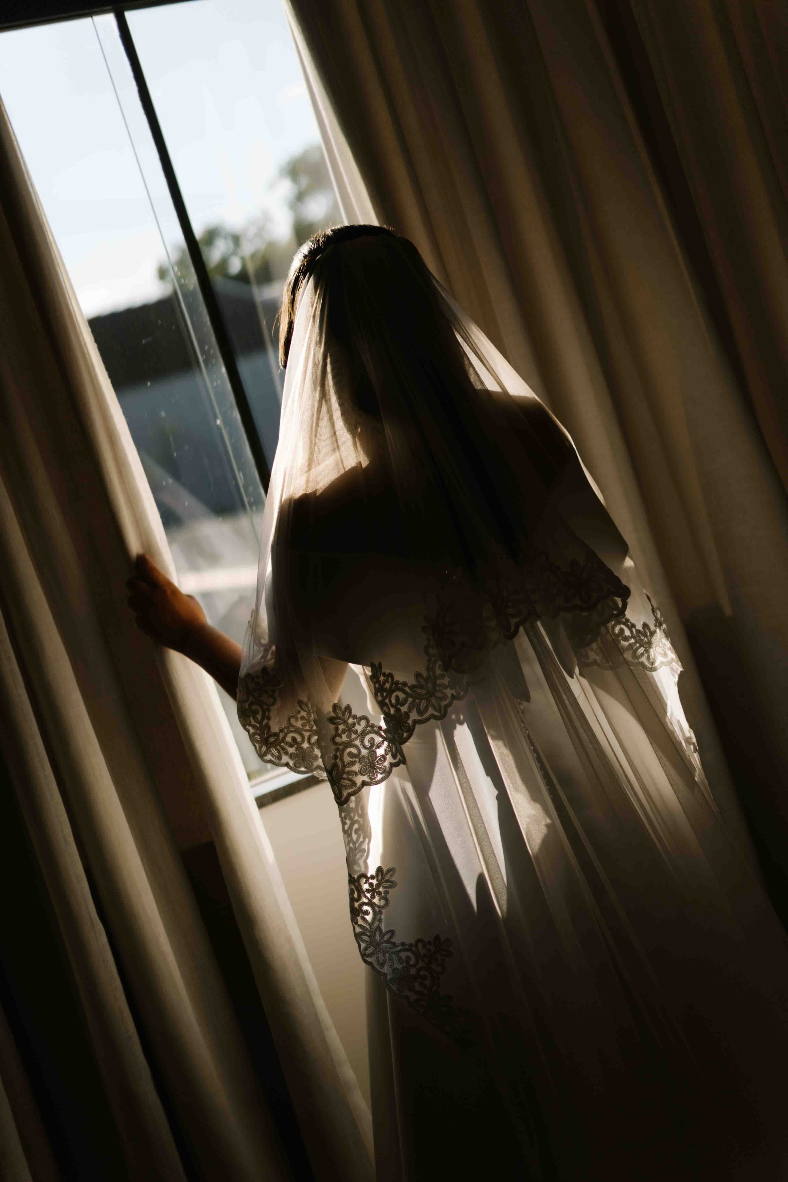 SAMUEL E LETÍCIA. Balojay’s — Foto e vídeo de casamento