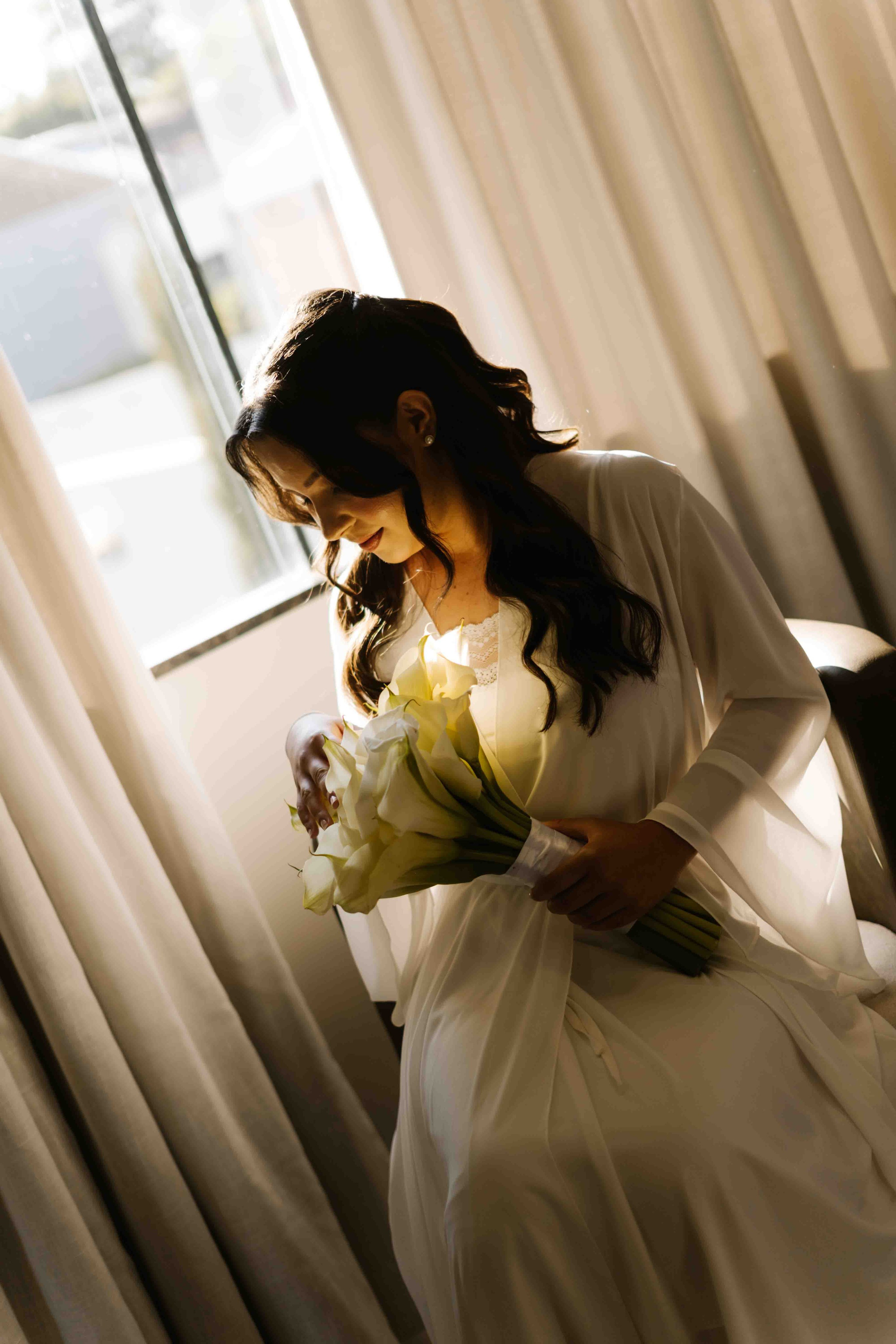 SAMUEL E LETÍCIA. Balojay’s — Foto e vídeo de casamento