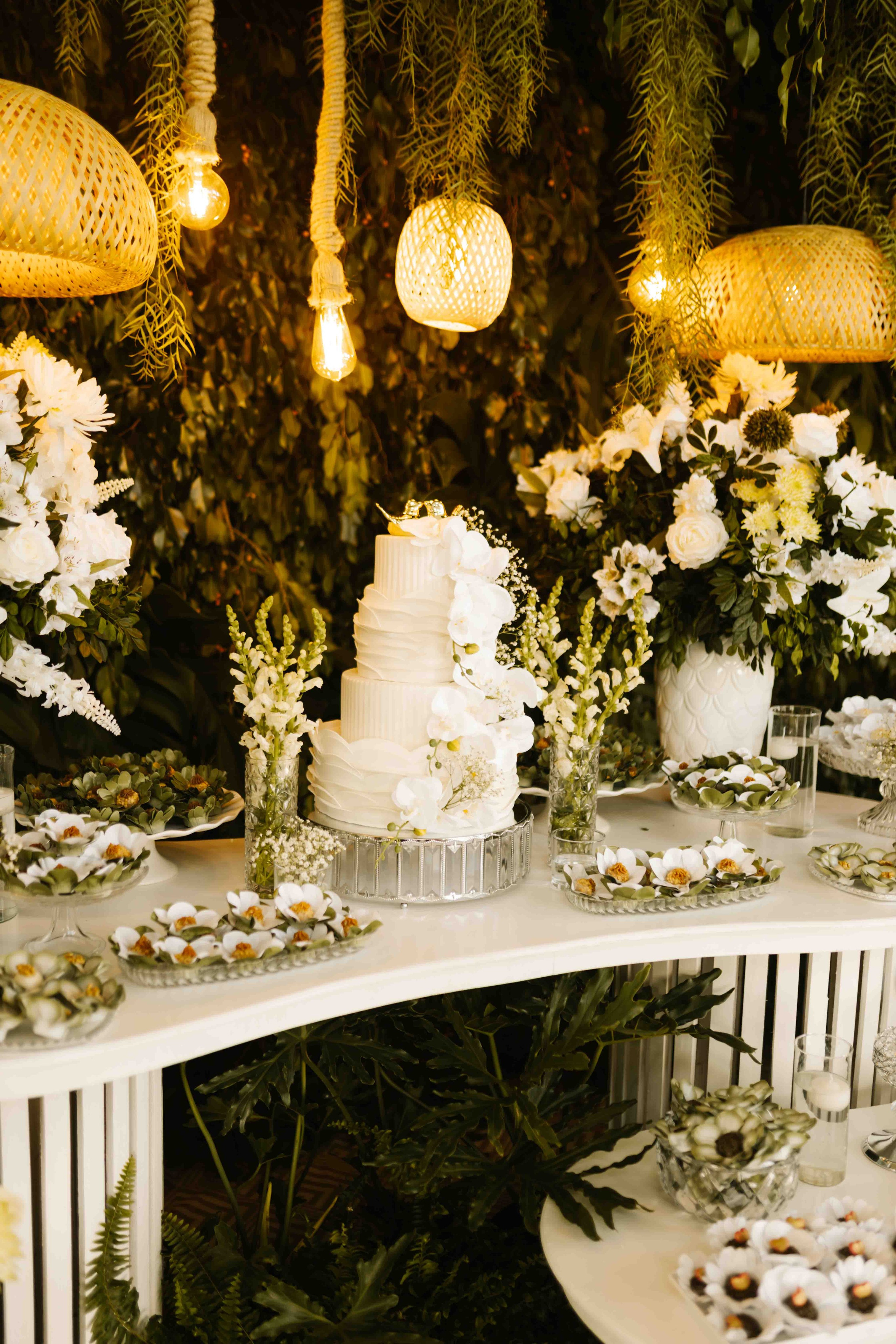 SAMUEL E LETÍCIA. Balojay’s — Foto e vídeo de casamento