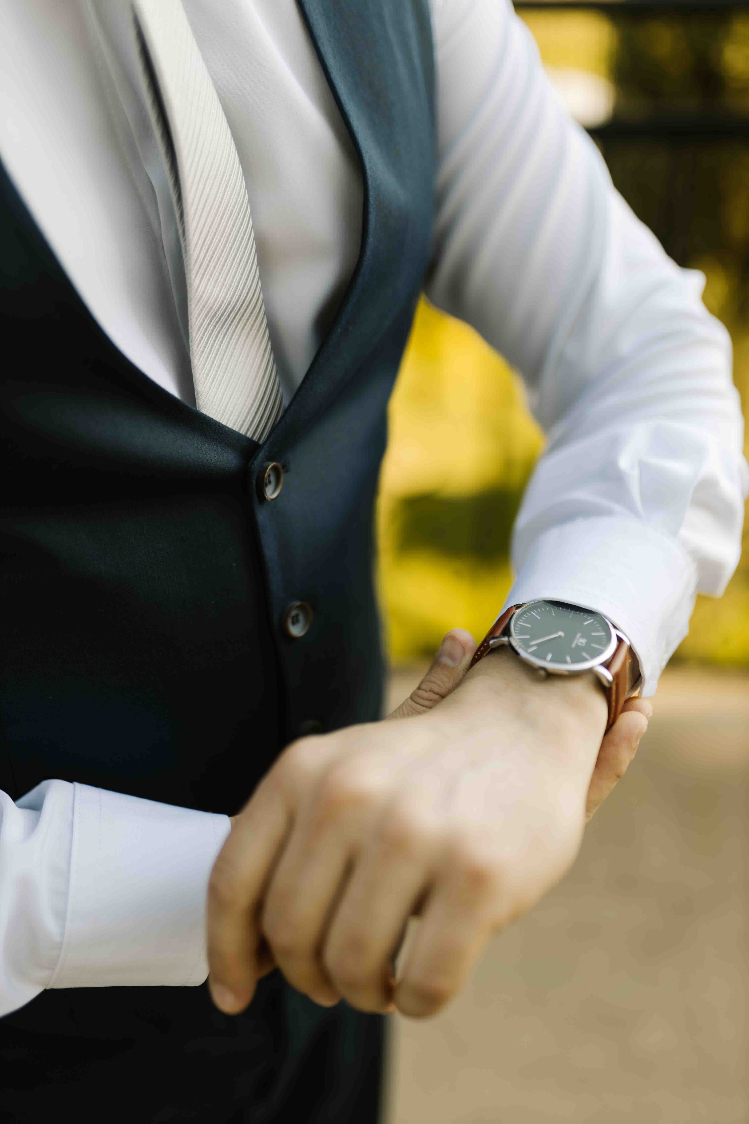 SAMUEL E LETÍCIA. Balojay’s — Foto e vídeo de casamento