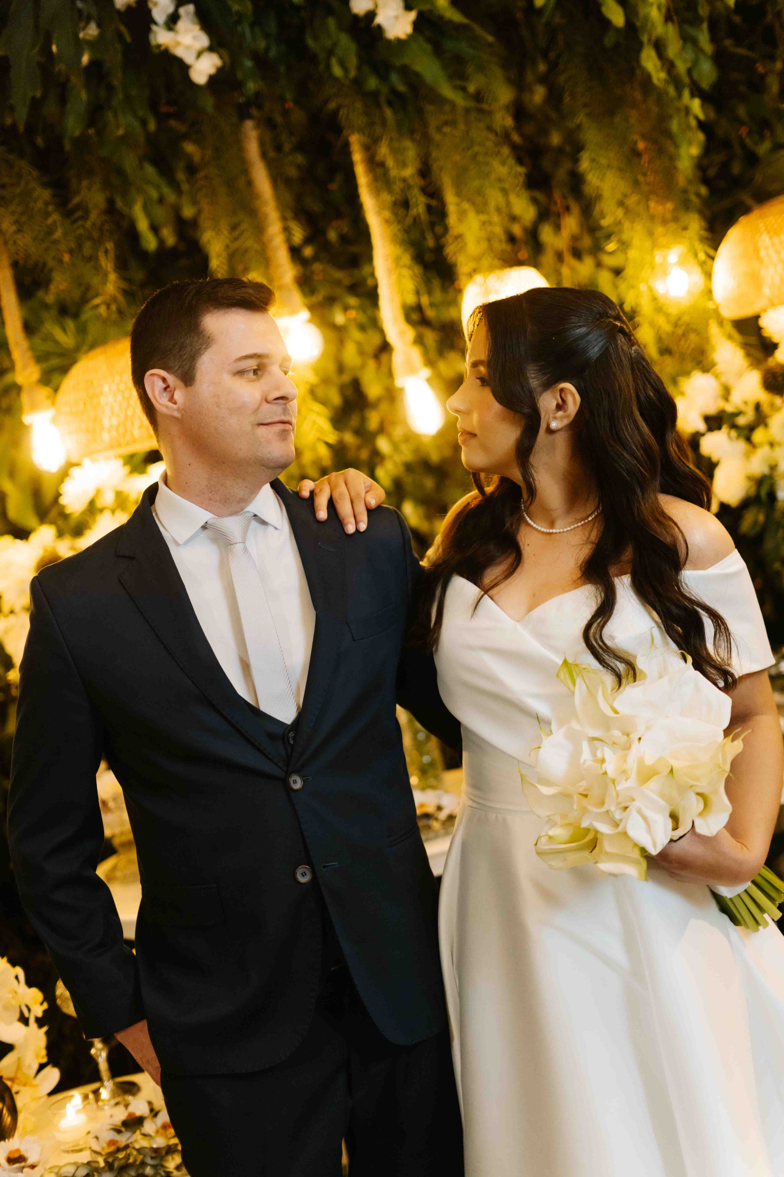 SAMUEL E LETÍCIA. Balojay’s — Foto e vídeo de casamento