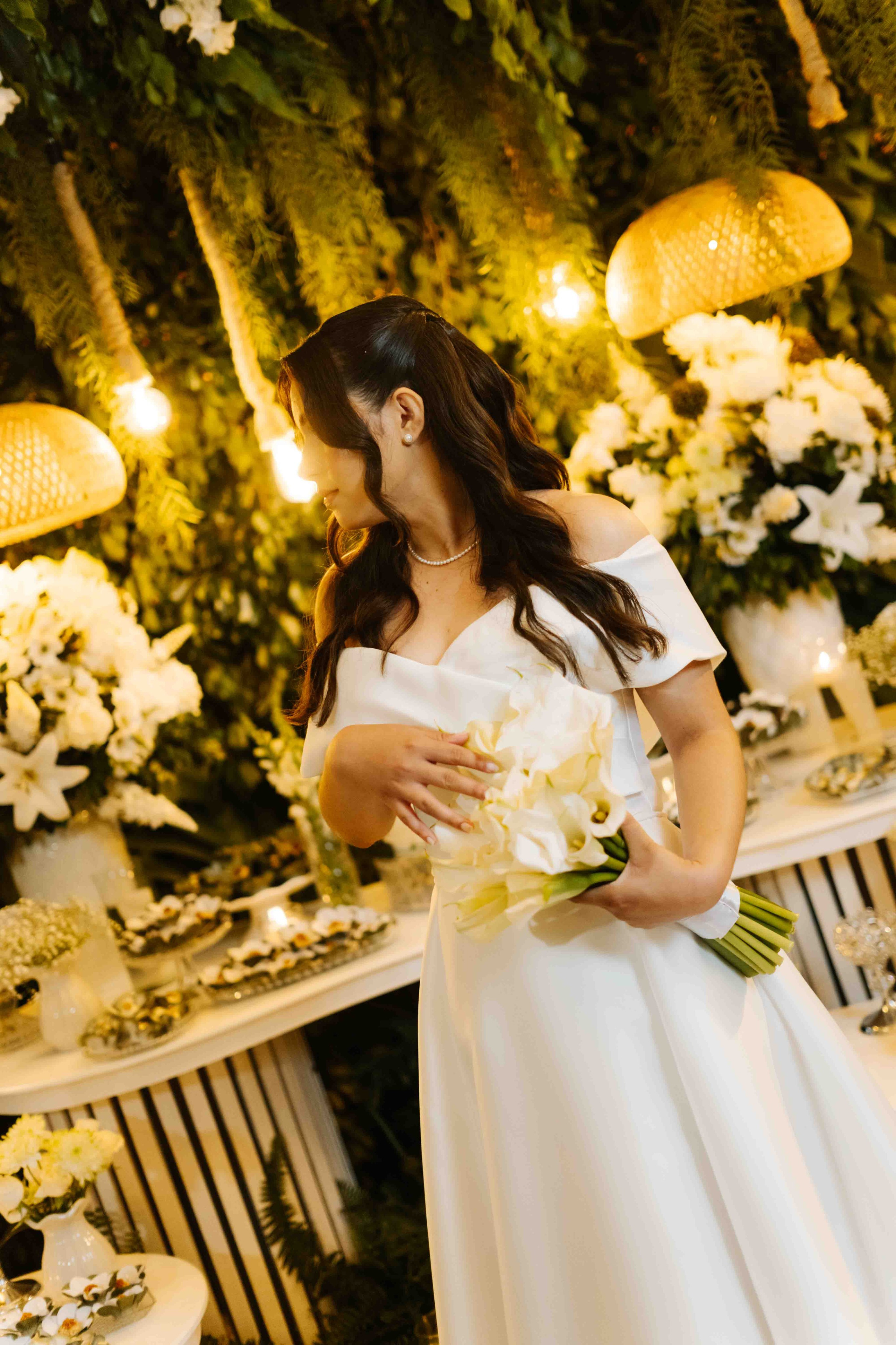 SAMUEL E LETÍCIA. Balojay’s — Foto e vídeo de casamento