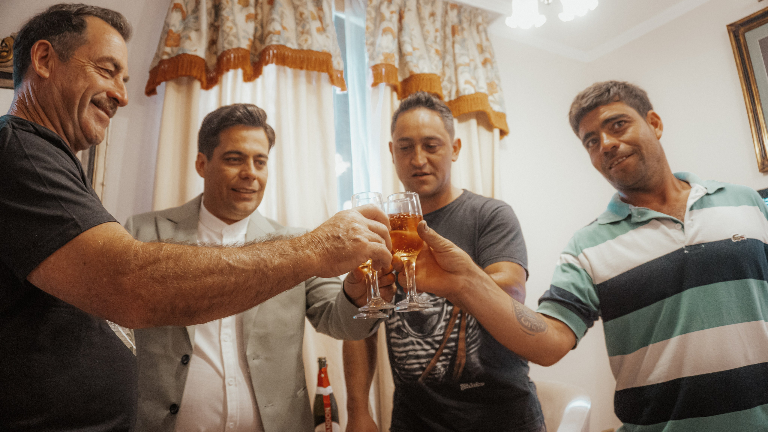 getting-ready-preparativos-novios-boda-junin