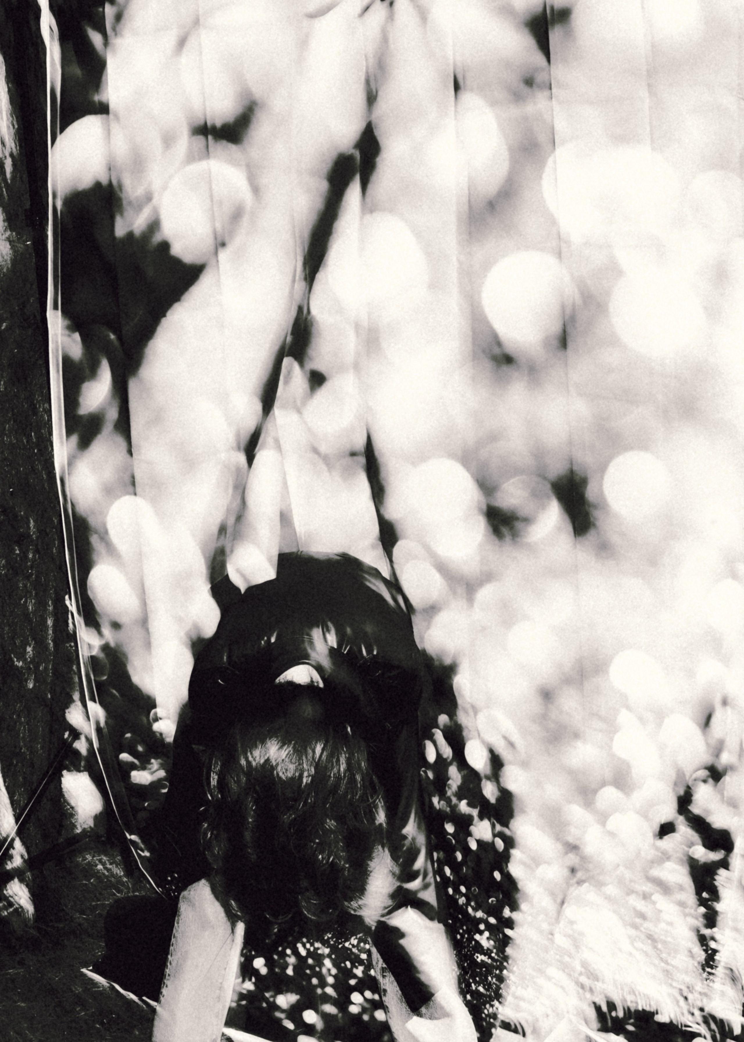 I give you back my love (with Zulfiia). Ekaterina Tsurkina-Appina Photography Canada