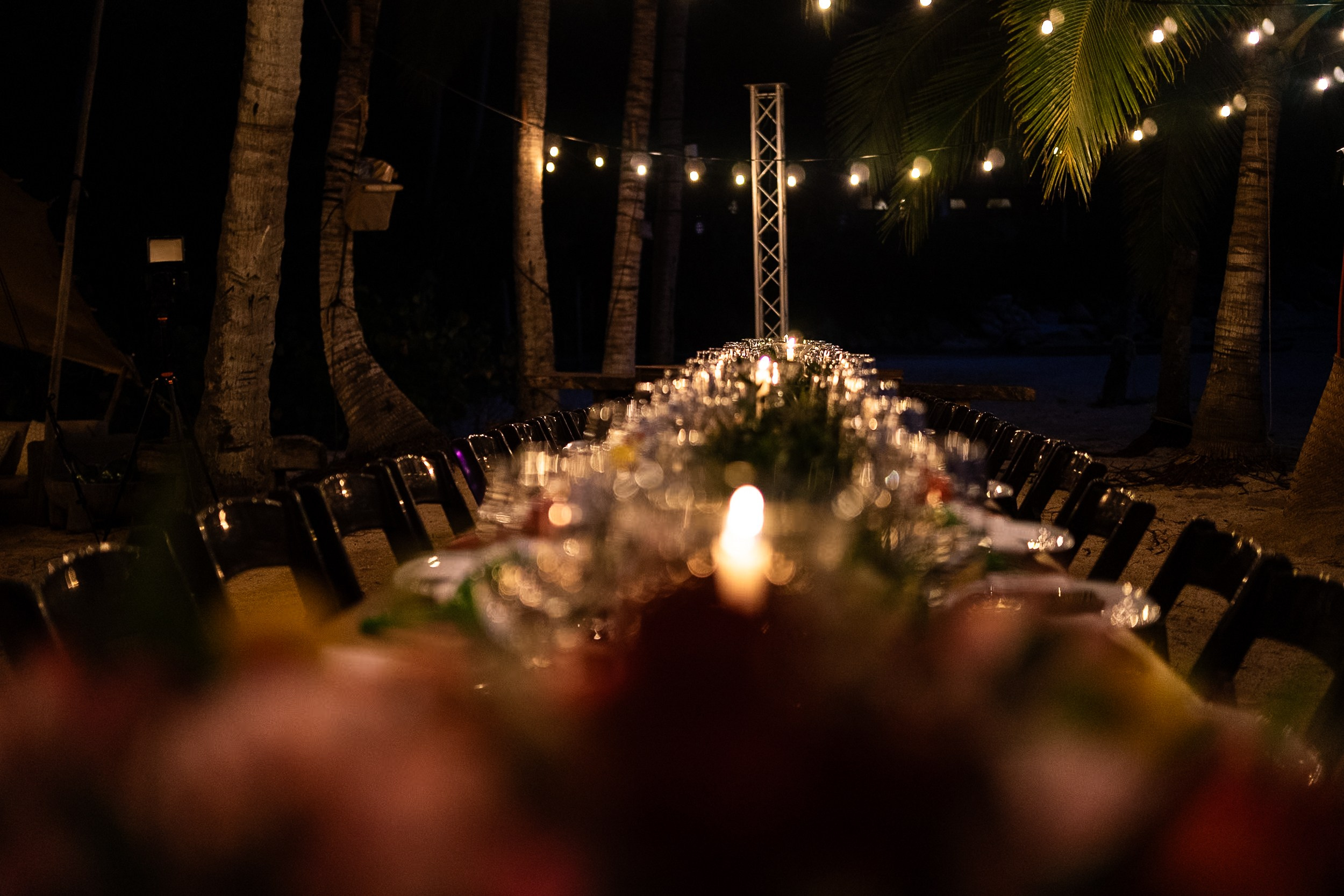 Aggie & Brian. Fotografía de Bodas Profesionales en Puerto Vallarta y Riviera Nayarit
