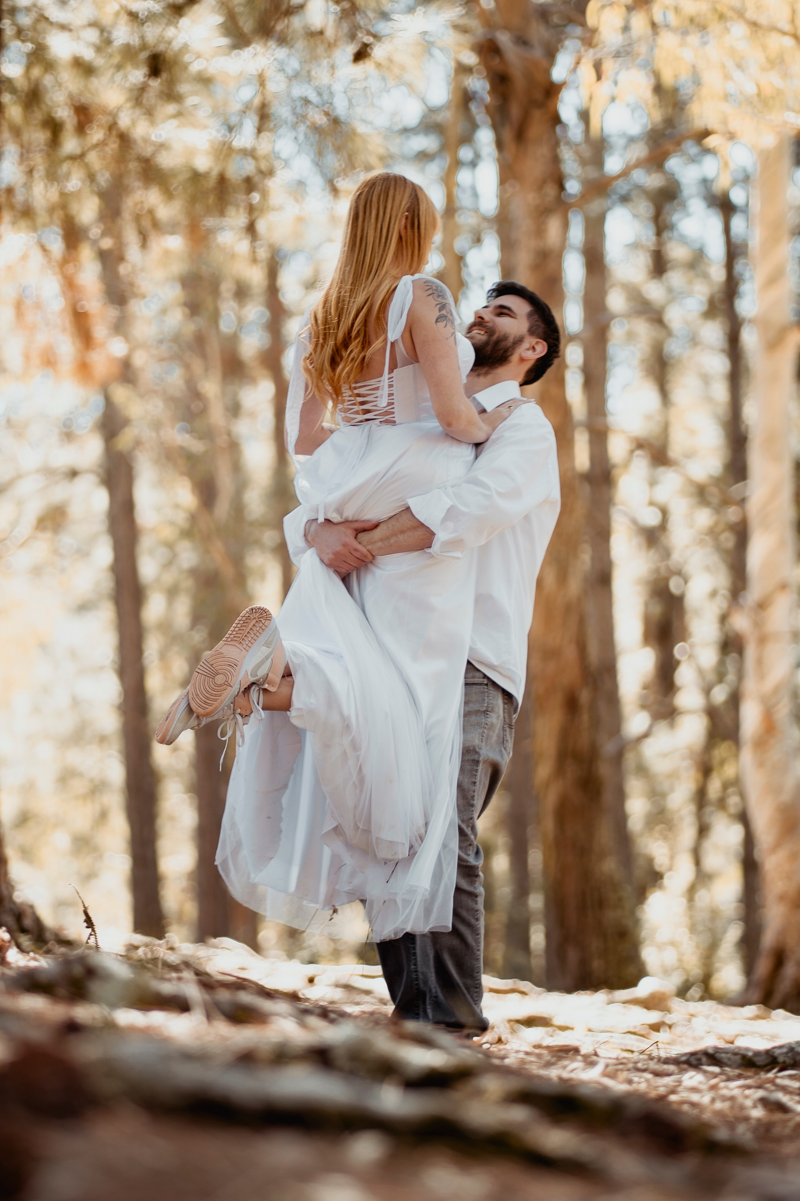 Giovanna e Mateus. Alexandre Gama Fotografia