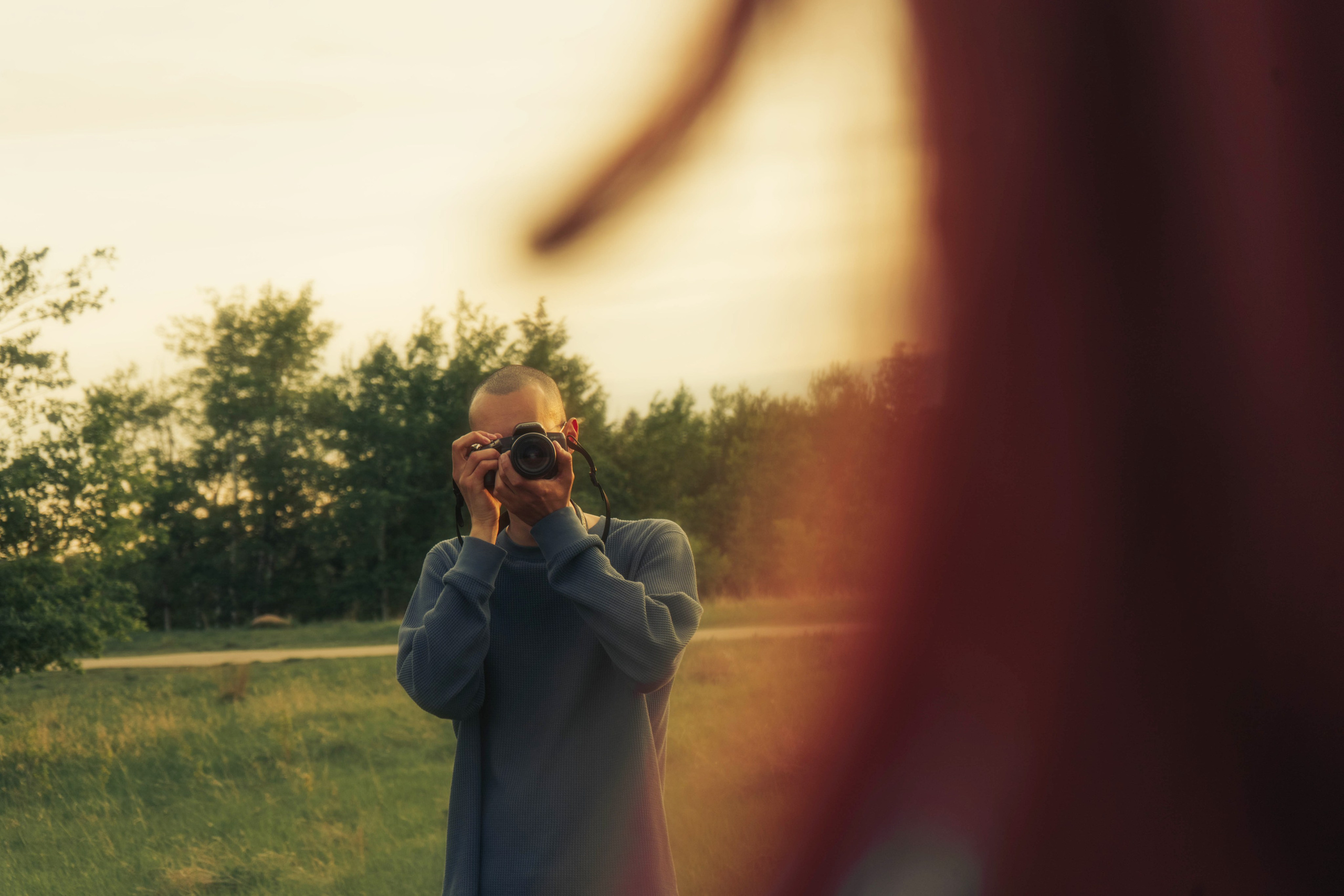 Engagement/Love Story. Abluecat photography