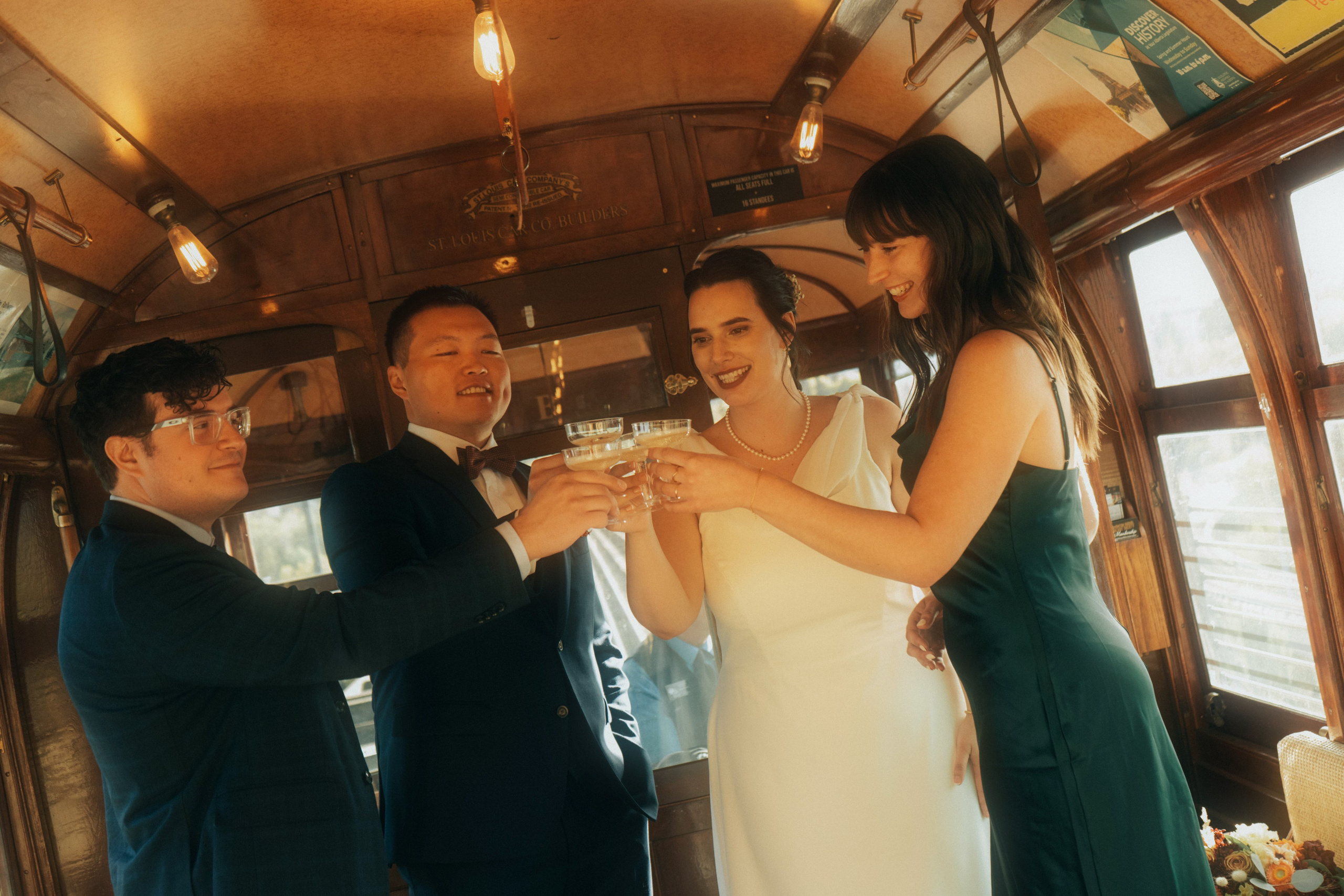 Wedding. Abluecat photography