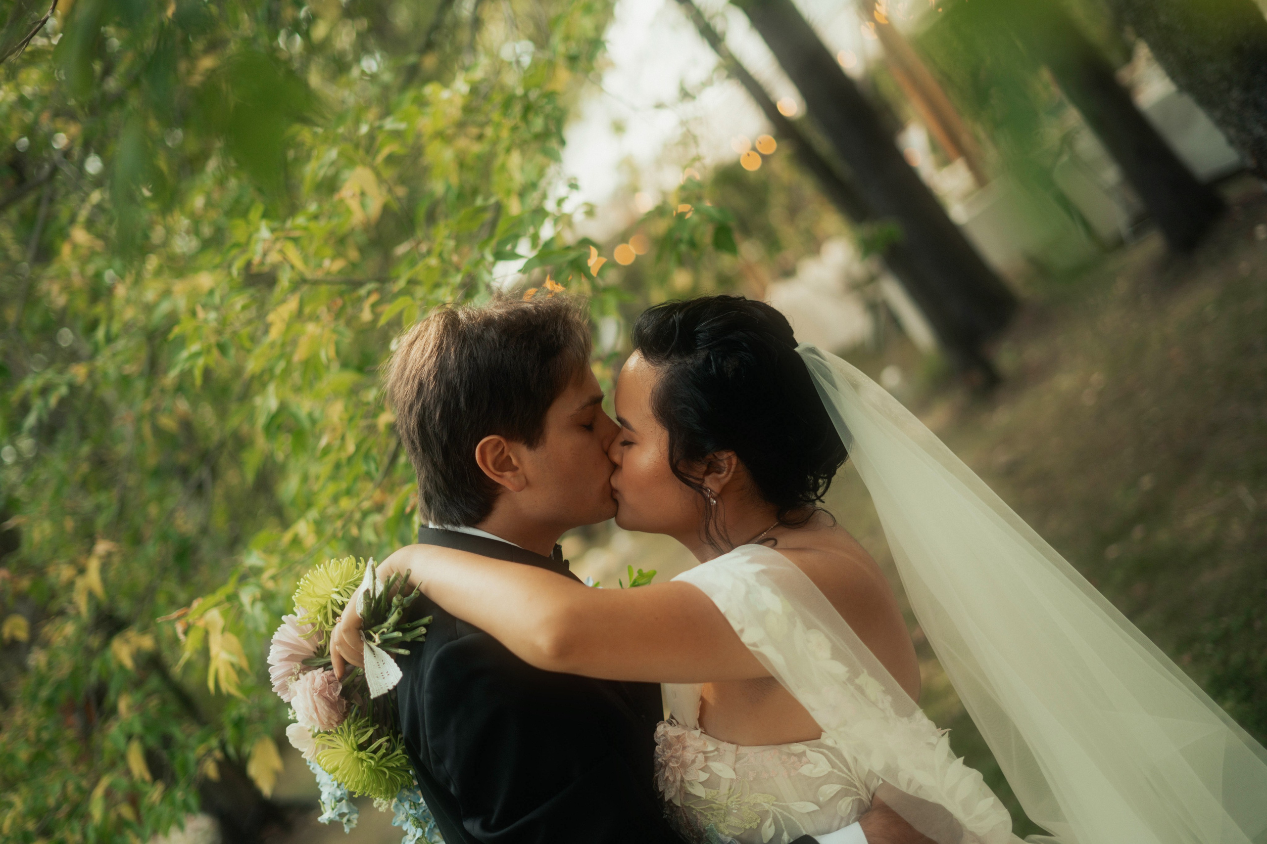 Wedding. Abluecat photography
