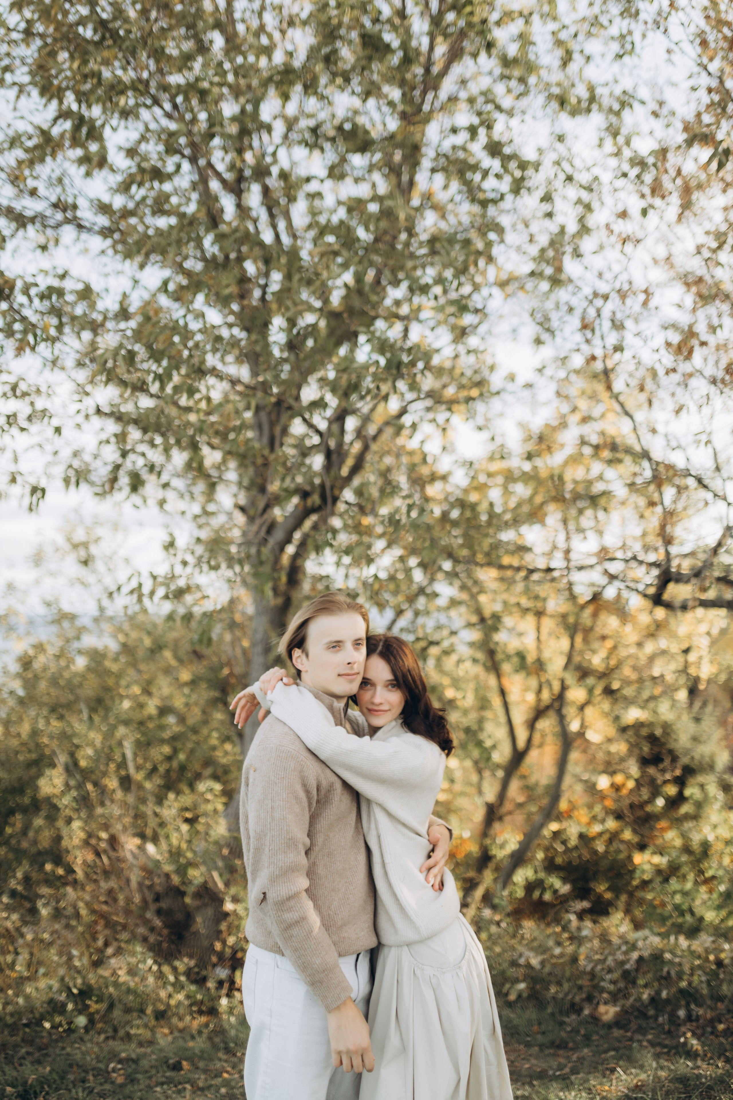 Adam & Maya. Chernenko.photography