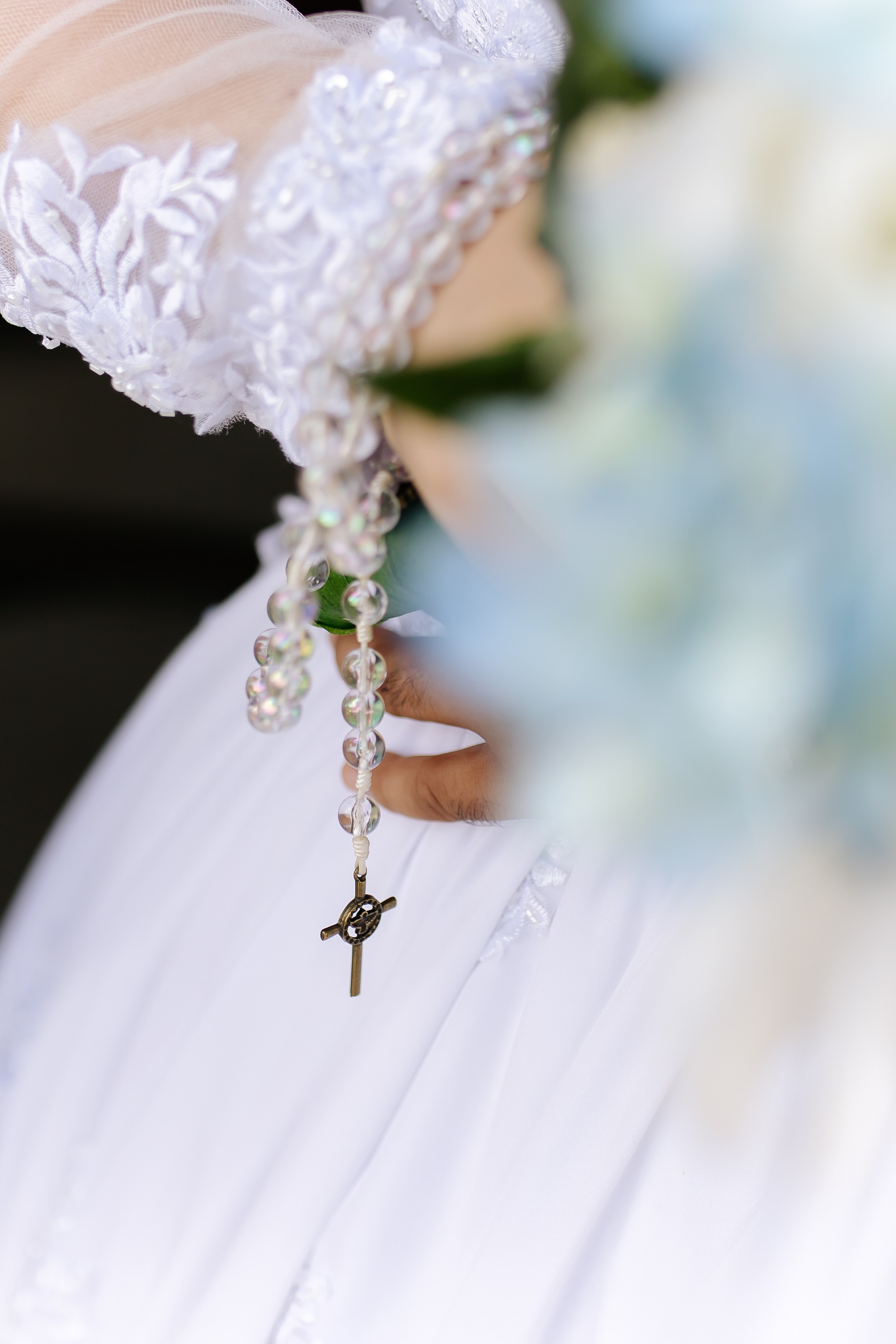 Pedro&Juliana. Edrd — Eduardo Med | Fotografia