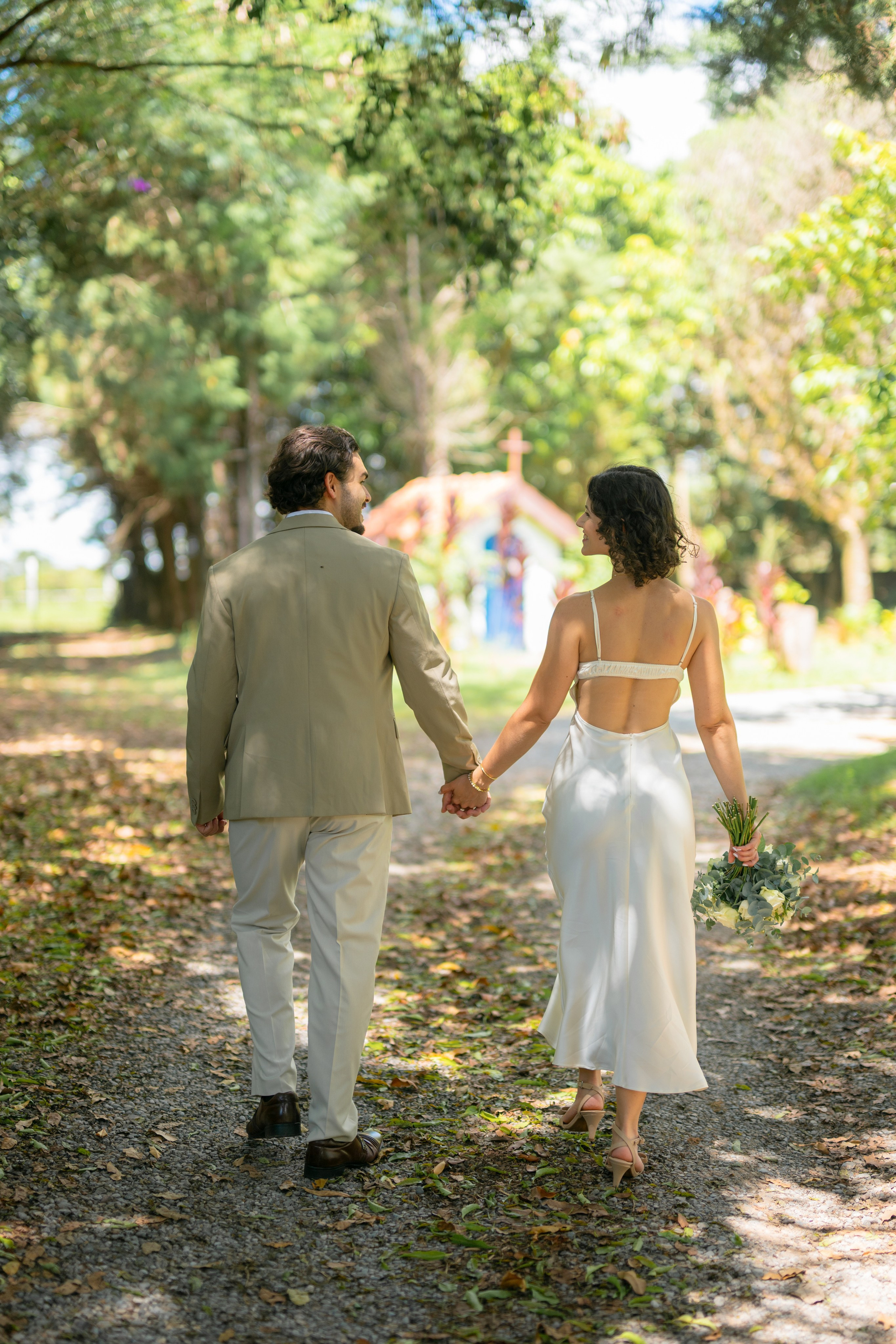 Bia e Gabriel.Pós-wedding.Sherwood. Fotógrafo de Casamento, grávida, Retrato, Corporativo