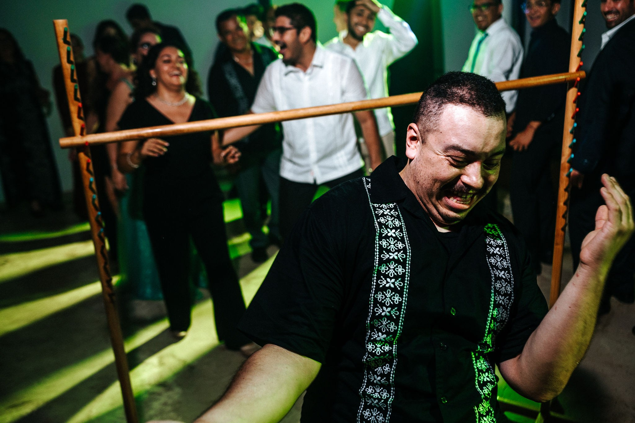 Nicte & Esteban. Fotógrafo de bodas, quince años, familias y fotografía infantil en Mérida Yucatán Alberto Rodriguez