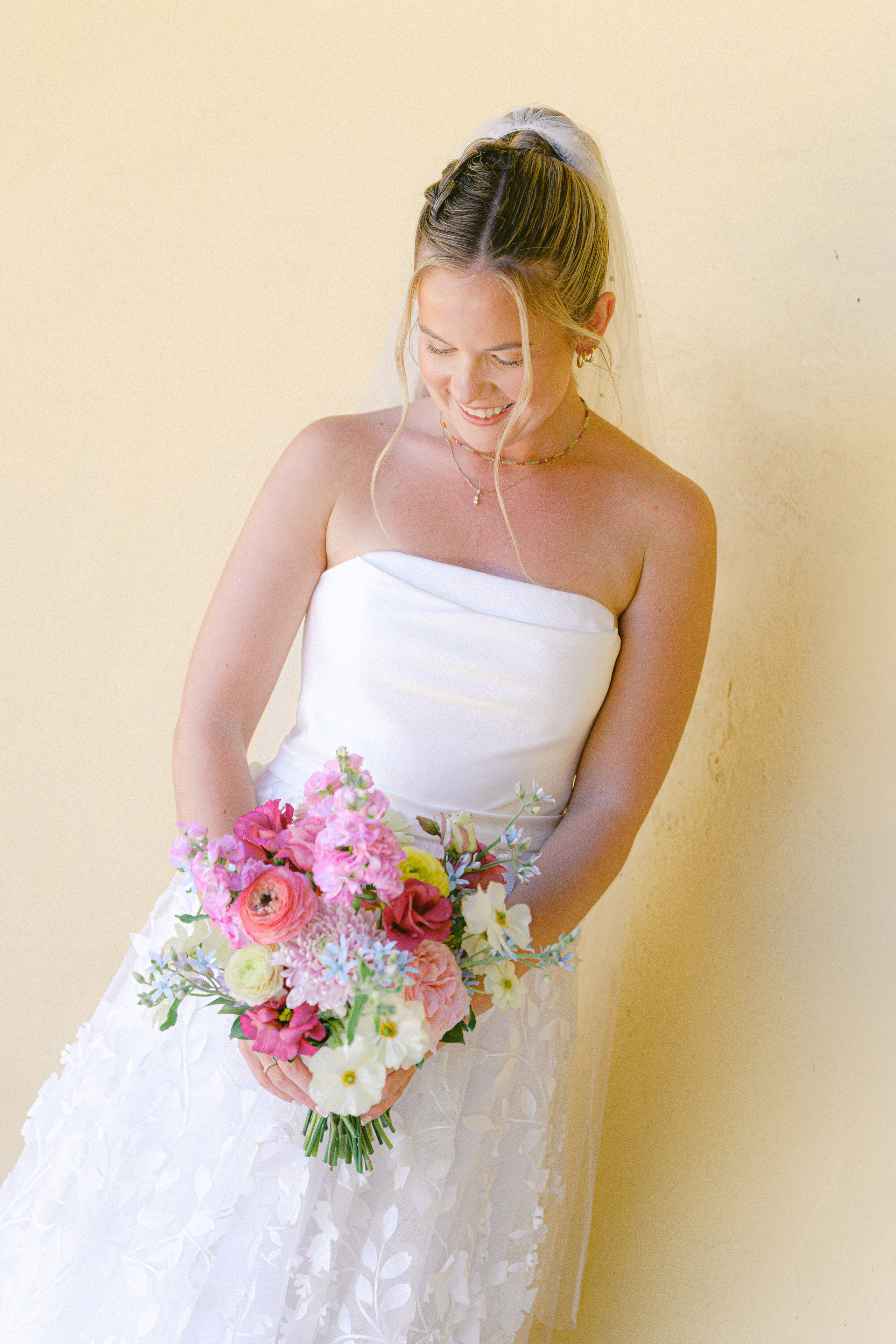 Byron & Kate. Sayulita Wedding Photographer, Puerto Vallarta, Cabo
