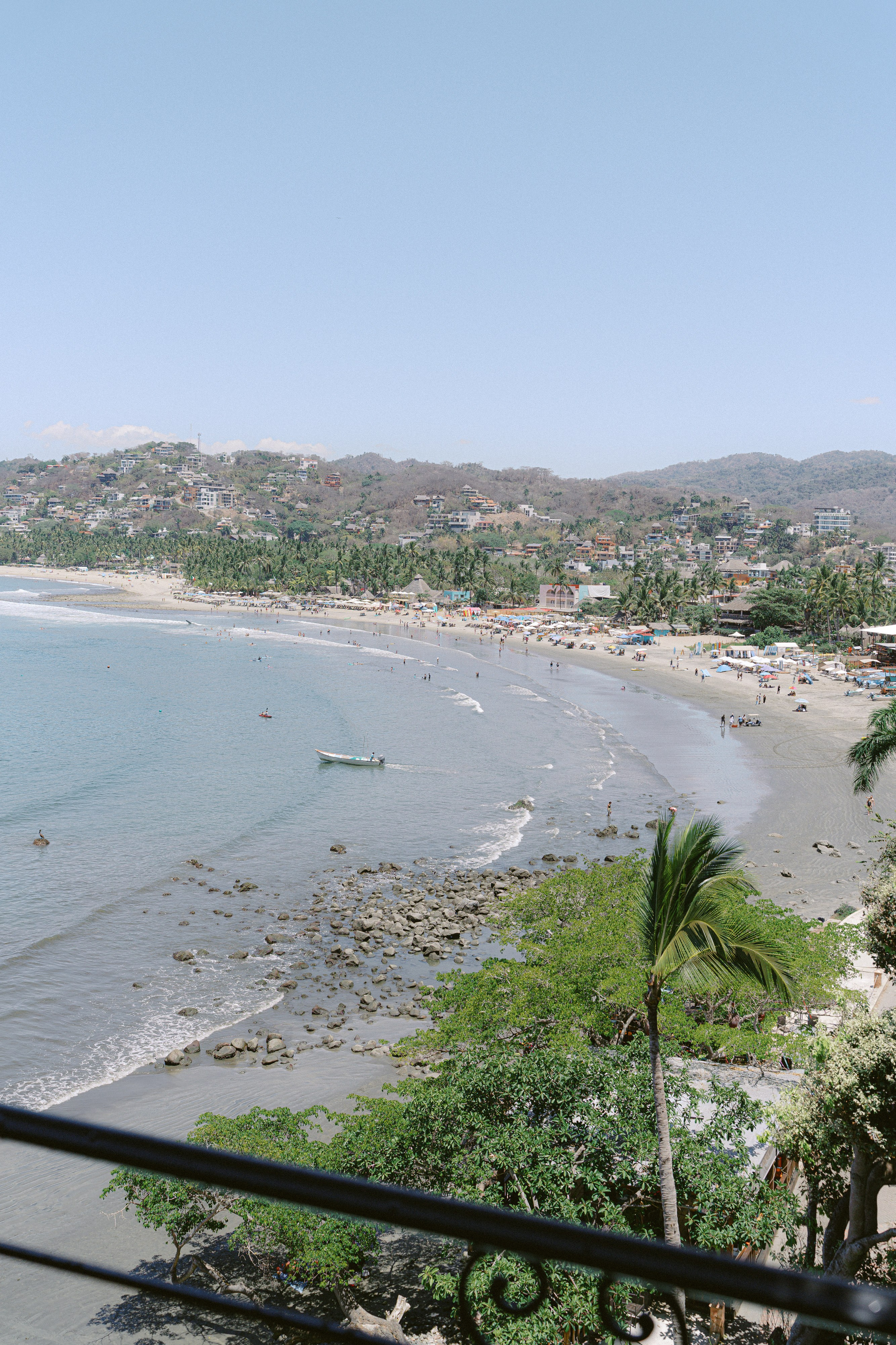 Byron & Kate. Sayulita Wedding Photographer, Puerto Vallarta, Cabo