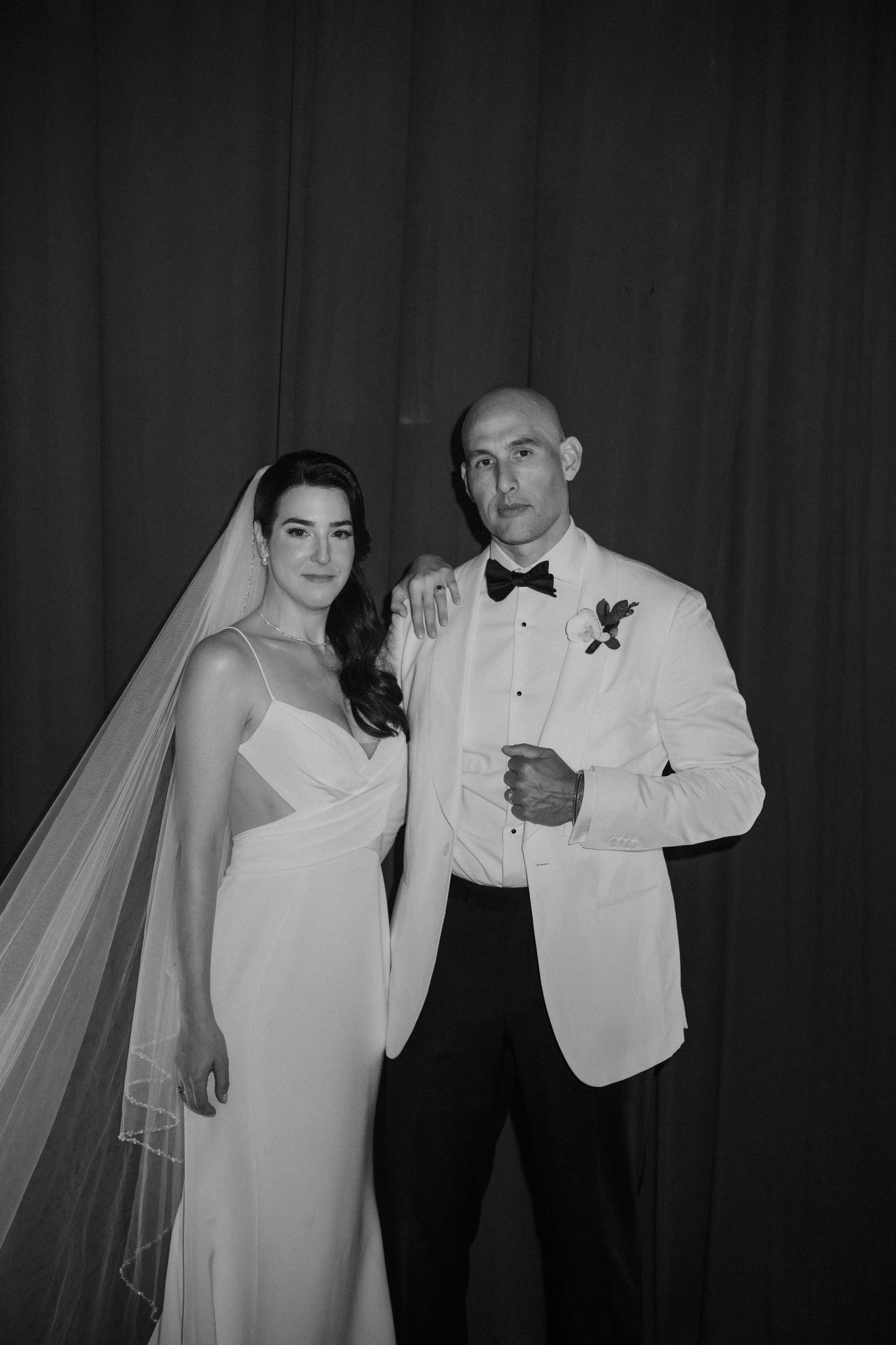 Luis & Meghan. UNTERCIO BODAS | Fotografía de Bodas en Cartagena, Colombia y Destinos Internacionales