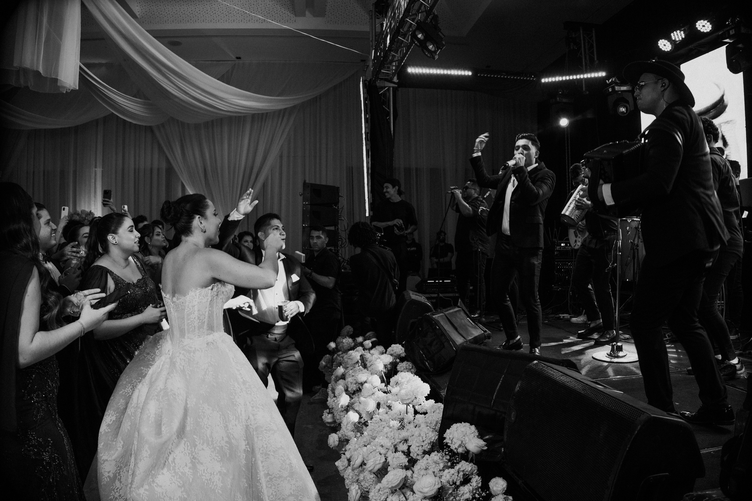 Mavi & Sebastian. UNTERCIO BODAS | Fotografía de Bodas en Cartagena, Colombia y Destinos Internacionales