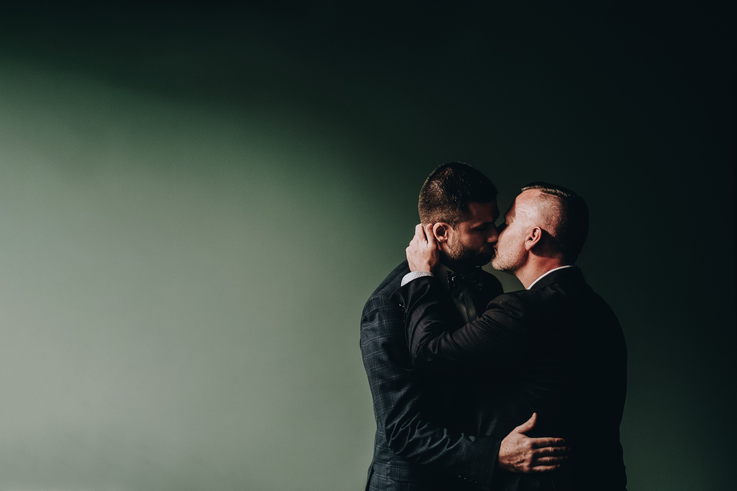 Matew & Andrew. UNTERCIO BODAS | Fotografía de Bodas en Cartagena, Colombia y Destinos Internacionales