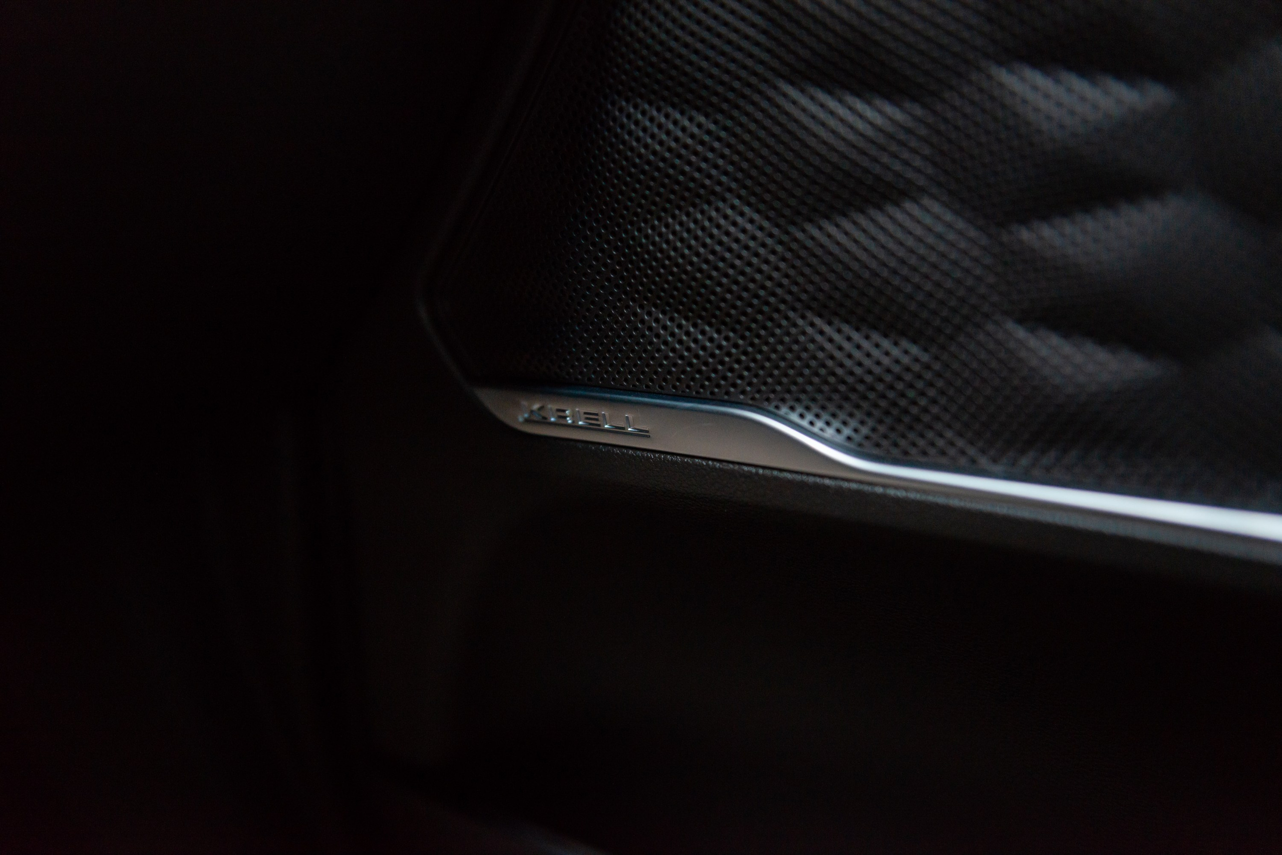 Car photography. PHOTOGRAPHER QUINTANA ROO