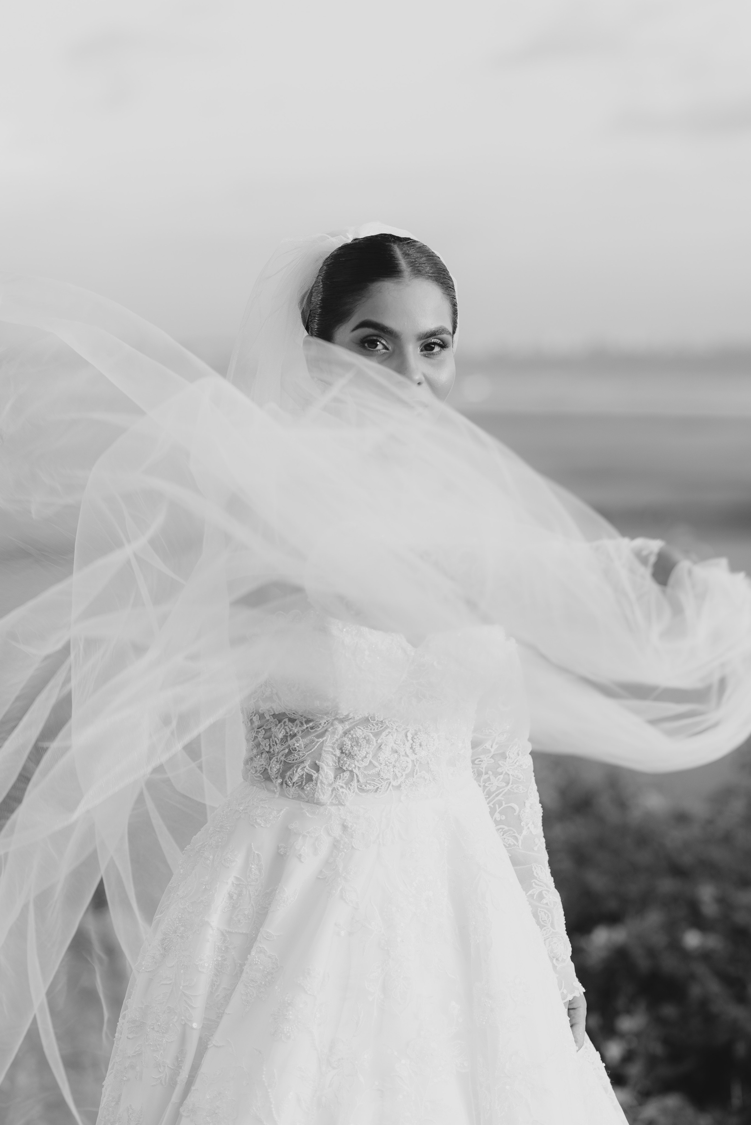 Boda en playa Cartagena | Gaby & Juan. Fotógrafo profesional de Bodas Documental en Barranquilla, Cartagena y Santa Marta | Morada Photography