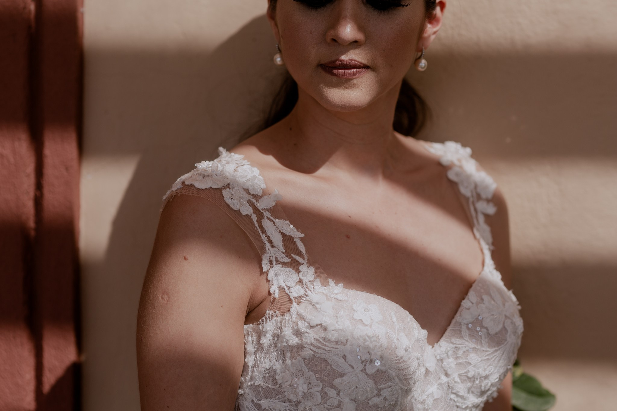 Gaby y Pancho: Boda en San Miguel de Allende. Fotógrafo de bodas