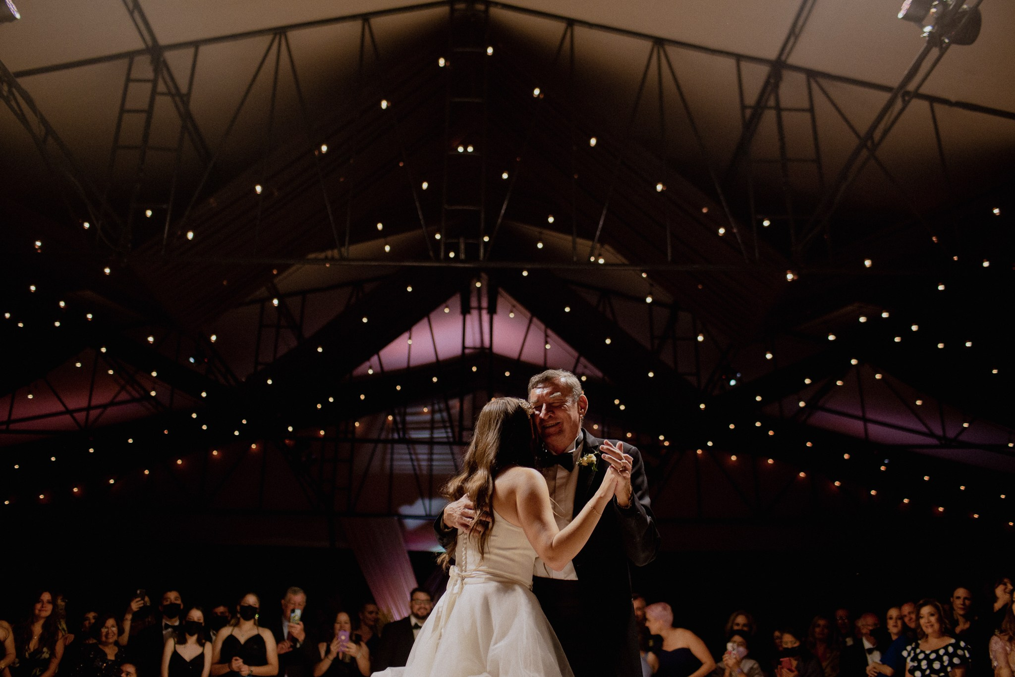 Alejandra y Bernardo: Boda en Tequisquiapan. Fotógrafo de bodas