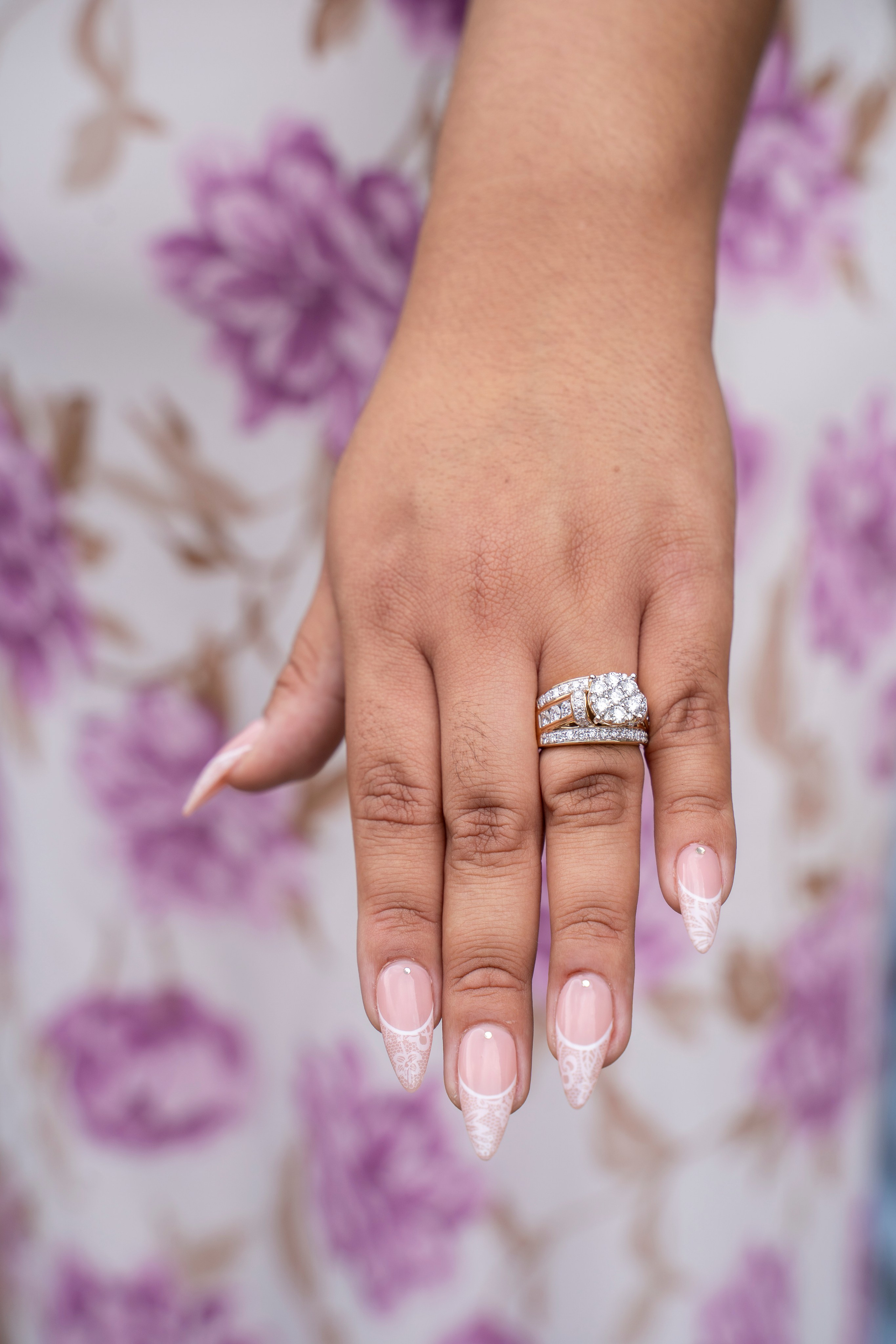 Mexico City Event & Wedding Photographer — Chapultepec & Polanco Sessions. Fotógrafa Profesional de Bodas y Eventos en Ciudad de México. Ekaterina Frolova photography