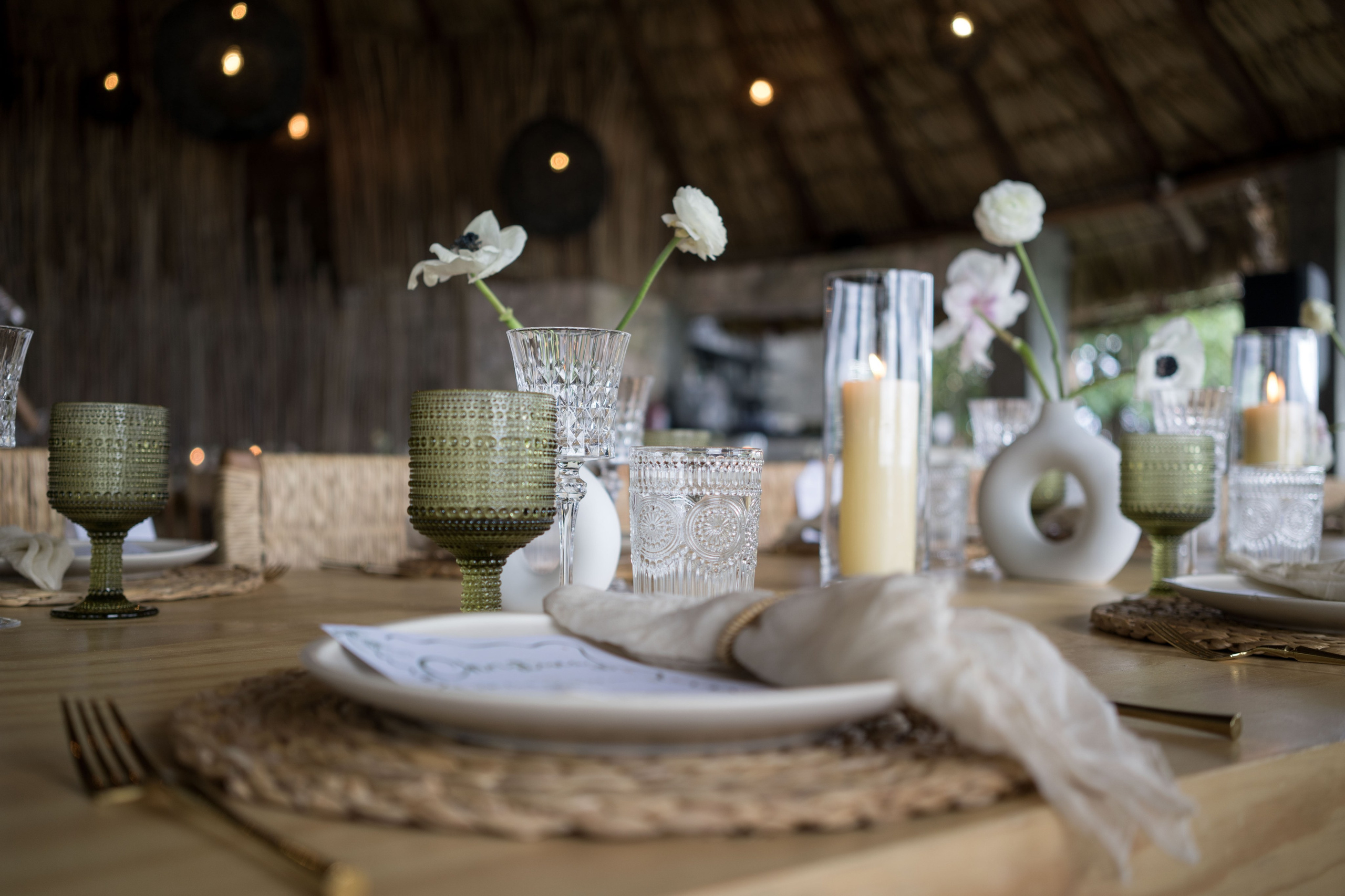 Riviera Maya Wedding Photography | Alfredo Vázquez