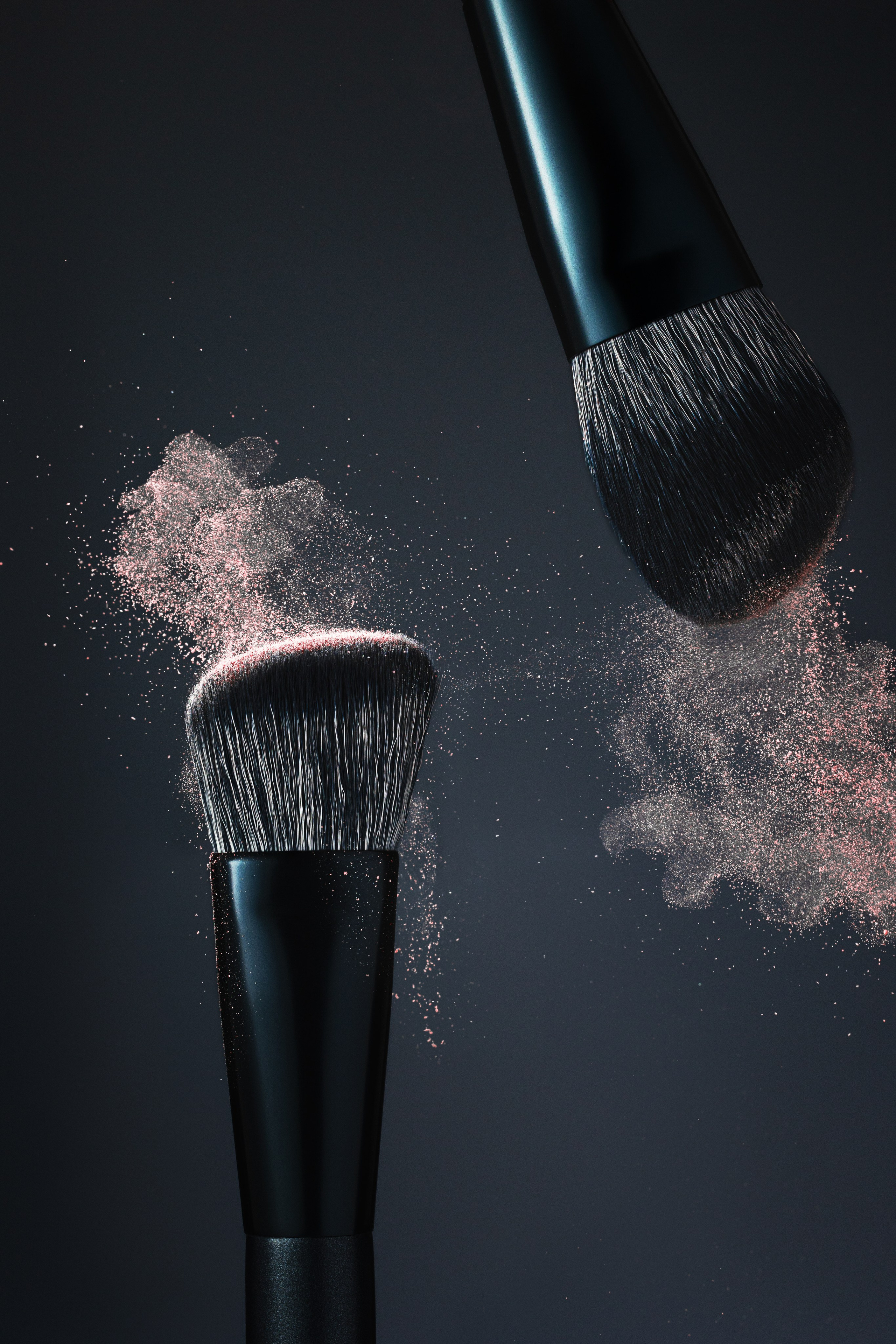 Product Photography. Laira Studio — creative Portrait and Product Photography in Vancouver
