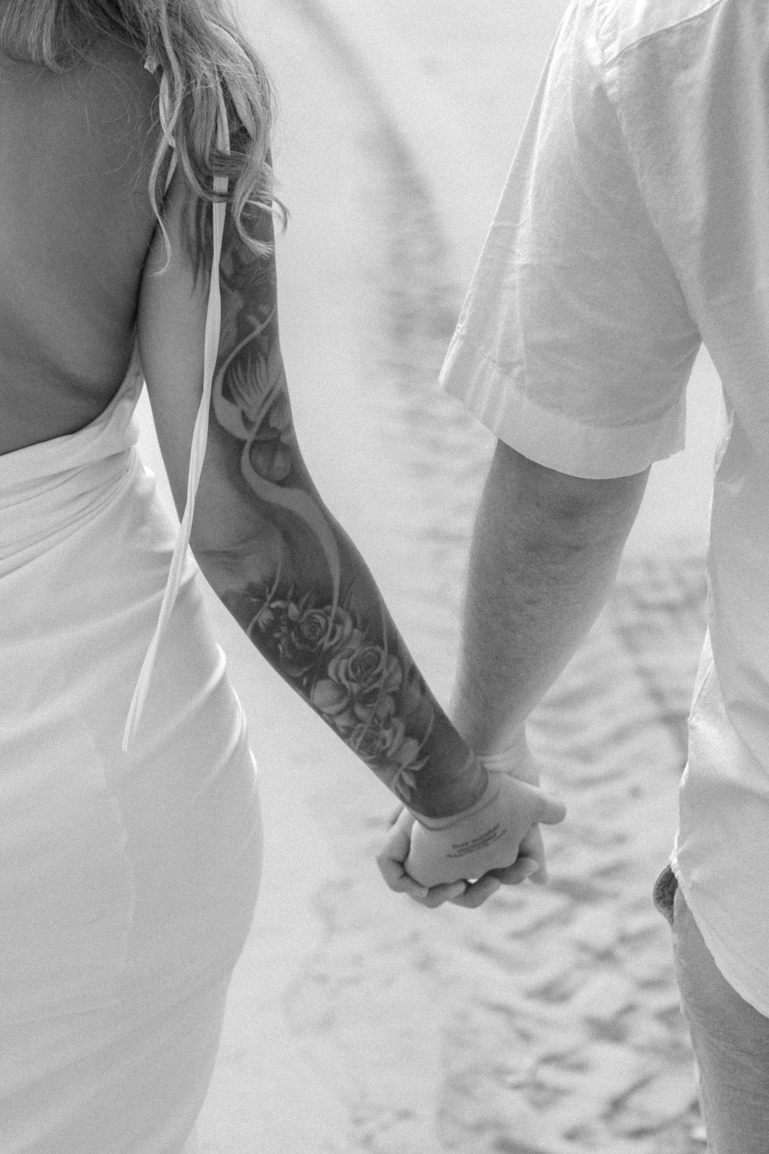 Ensaio Amanda Márvila&Gabriel Neves. Cristofr Jhons | Fotógrafo de Casamento