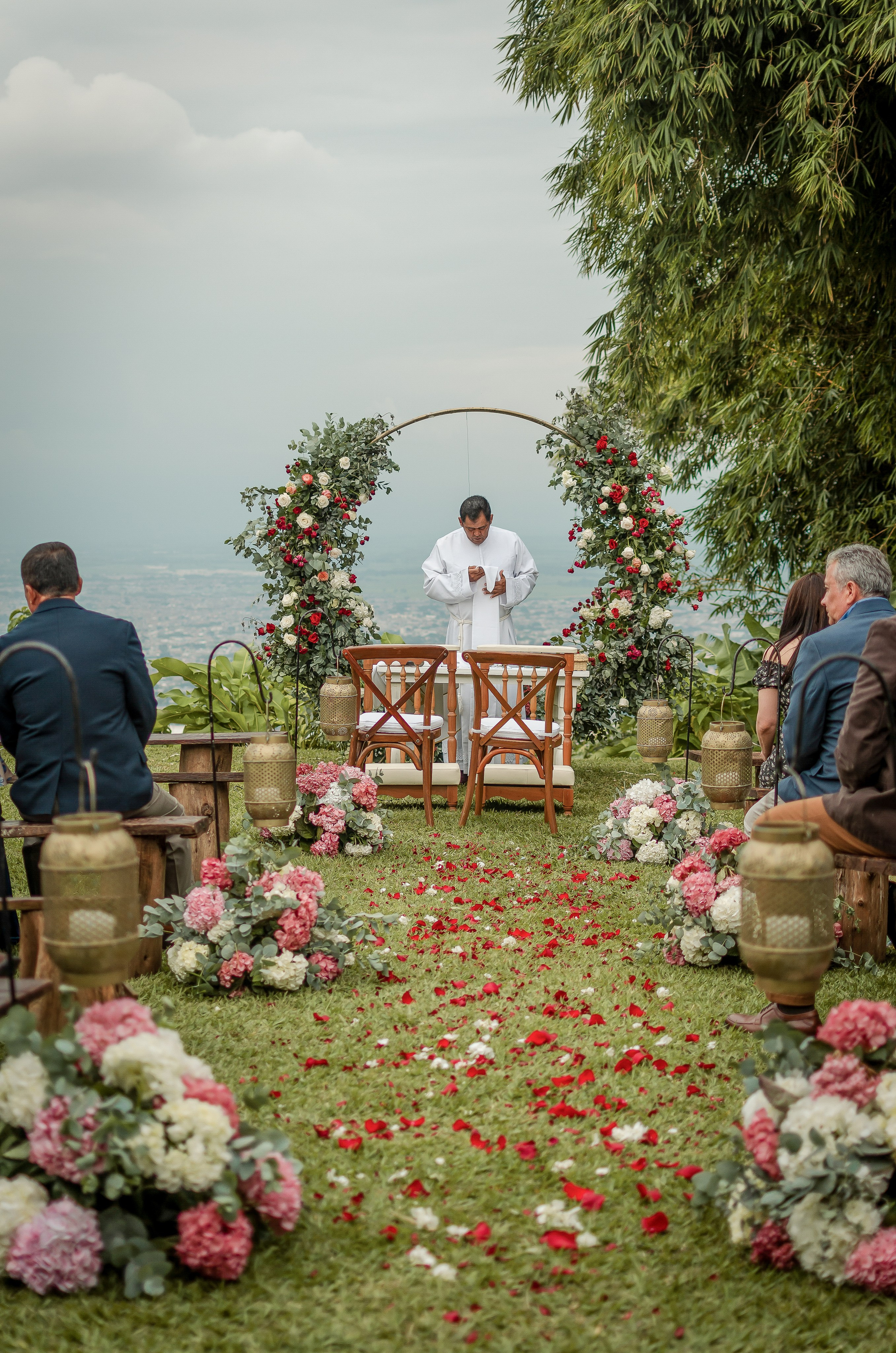 Boda en Cali. Hacienda el Castellazo - Maria José & Sebastián. Karen Ortiz Photography / Fotógrafo profesional en Cali - Colombia