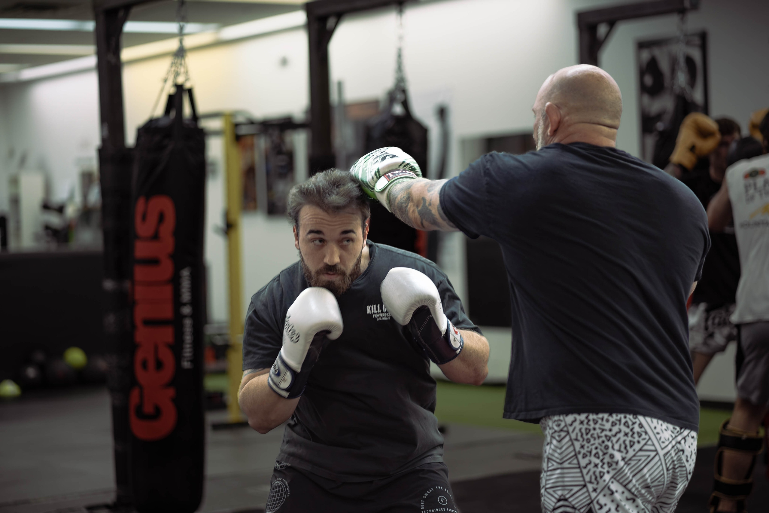 Sport. Photographer & Videographer Niagara | Toronto