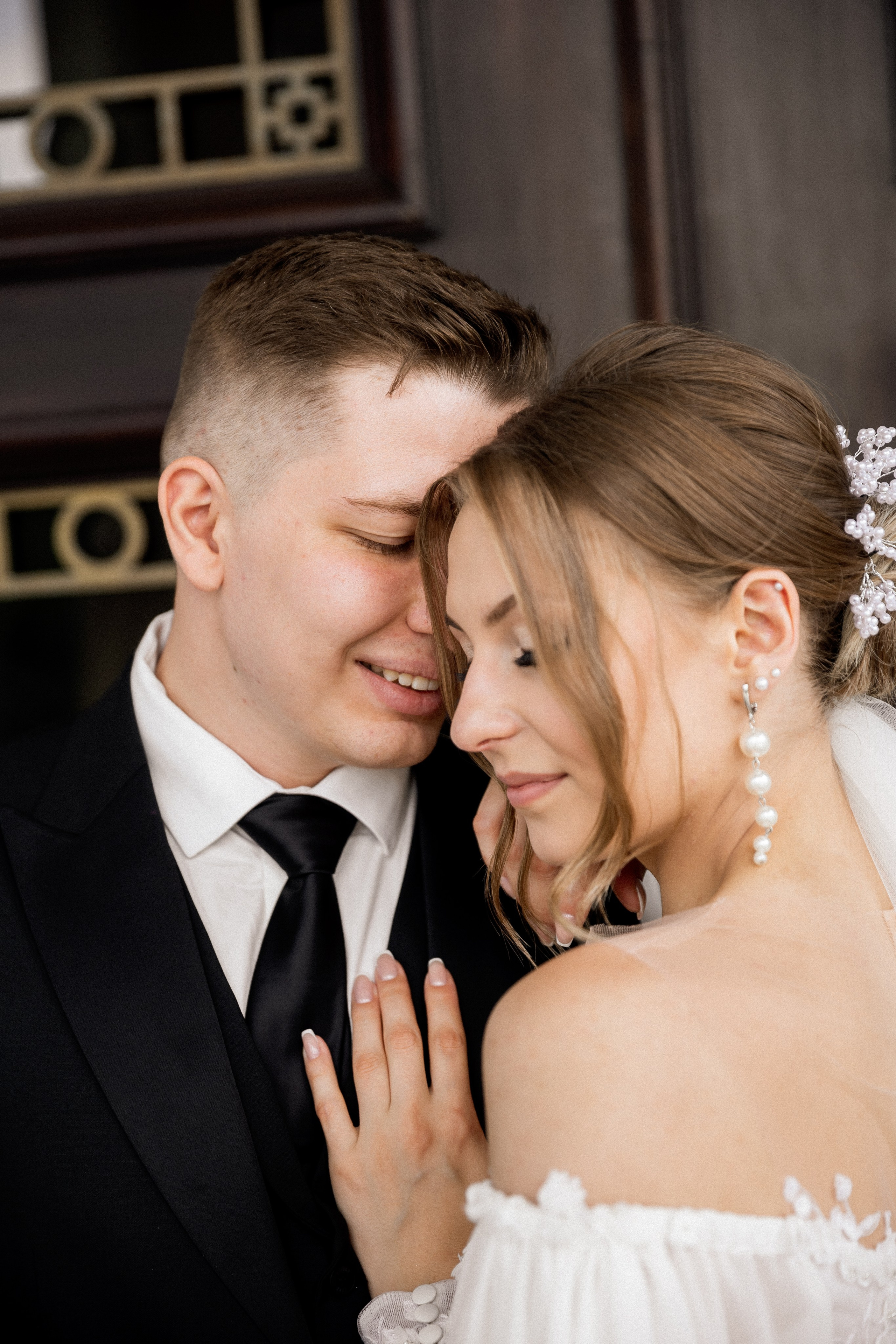 Wedding photo Best Prices Amazing service in NY, NJ. Irina Ermak wedding photographer in New York