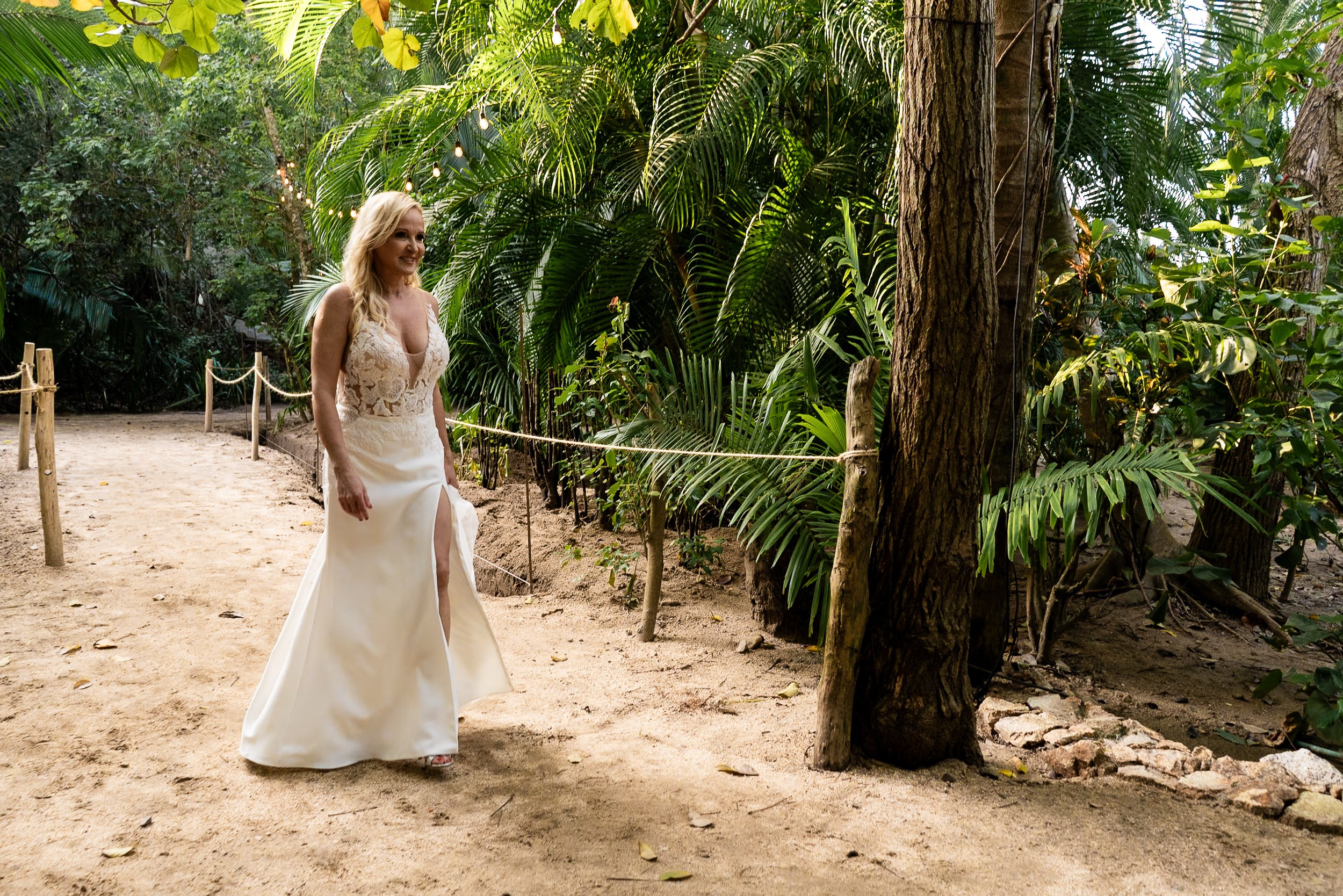 Aggie & Brian. Fotografía de Bodas Profesionales en Puerto Vallarta y Riviera Nayarit