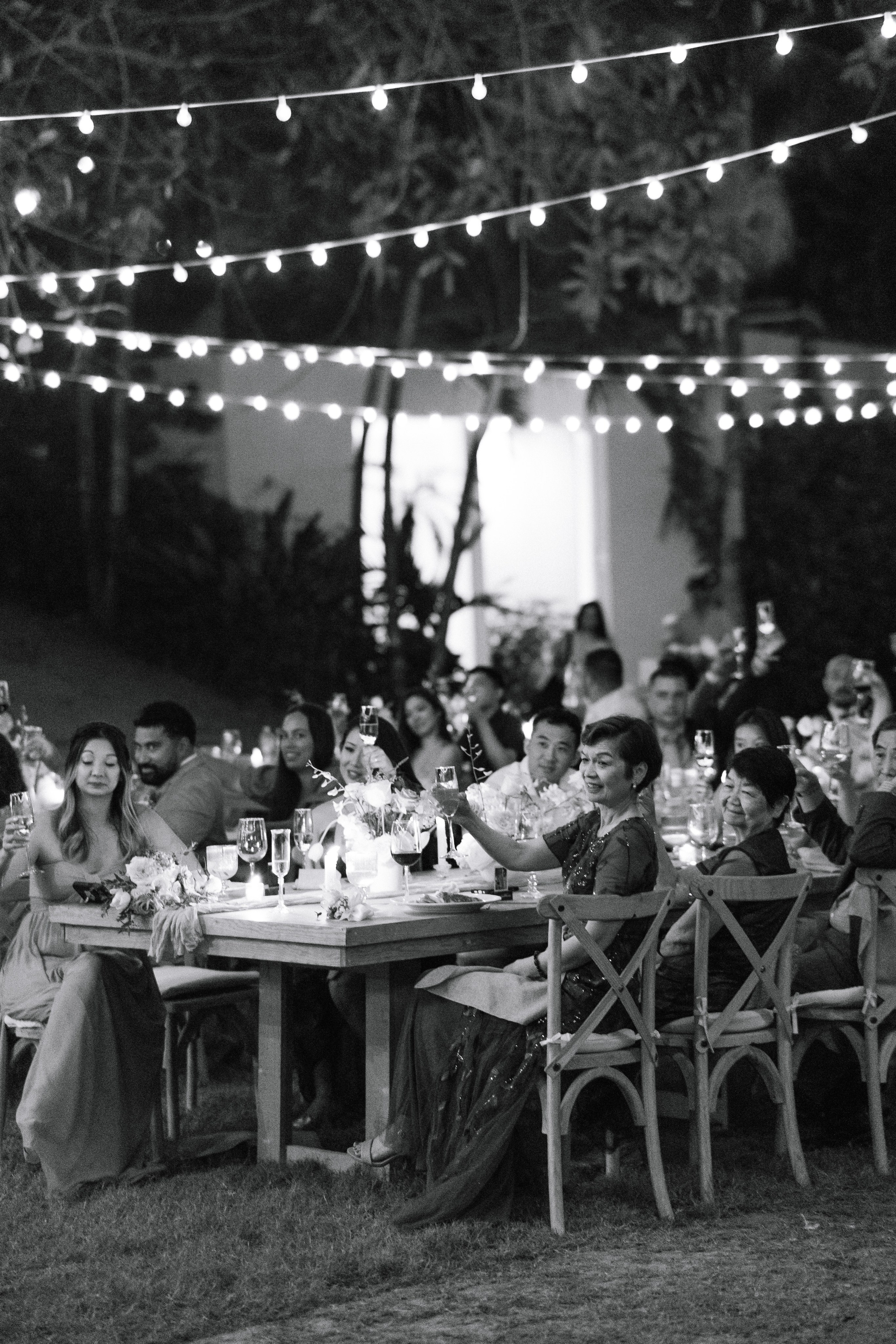 Cabo wedding photographer and videographer