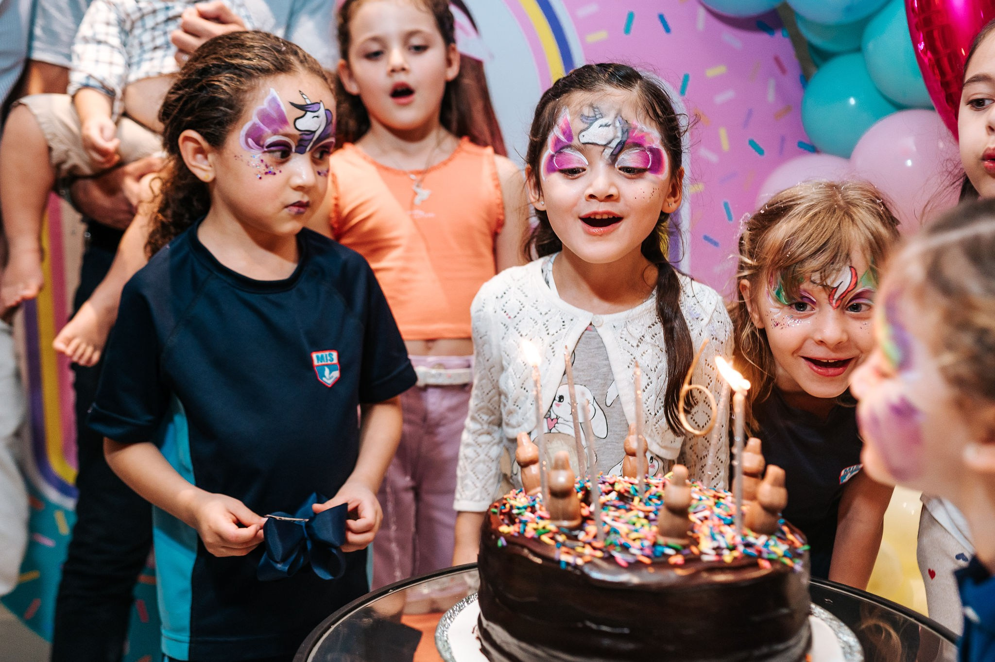 Fiestas infantiles. Fotógrafo de bodas, quince años, familias y fotografía infantil en Mérida Yucatán Alberto Rodriguez
