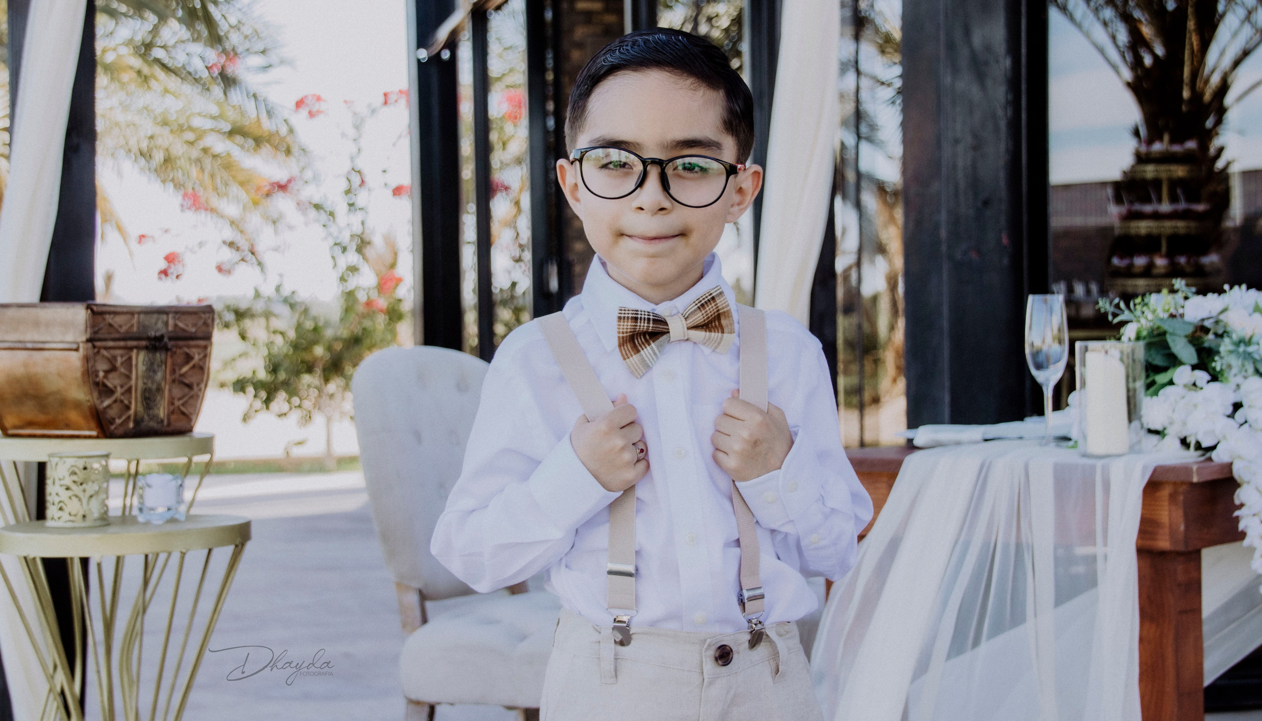 Nuestra Boda, Alberto y Gisell. Fotografia, eventos sociales en san luis rio colorado, sonora Mexico