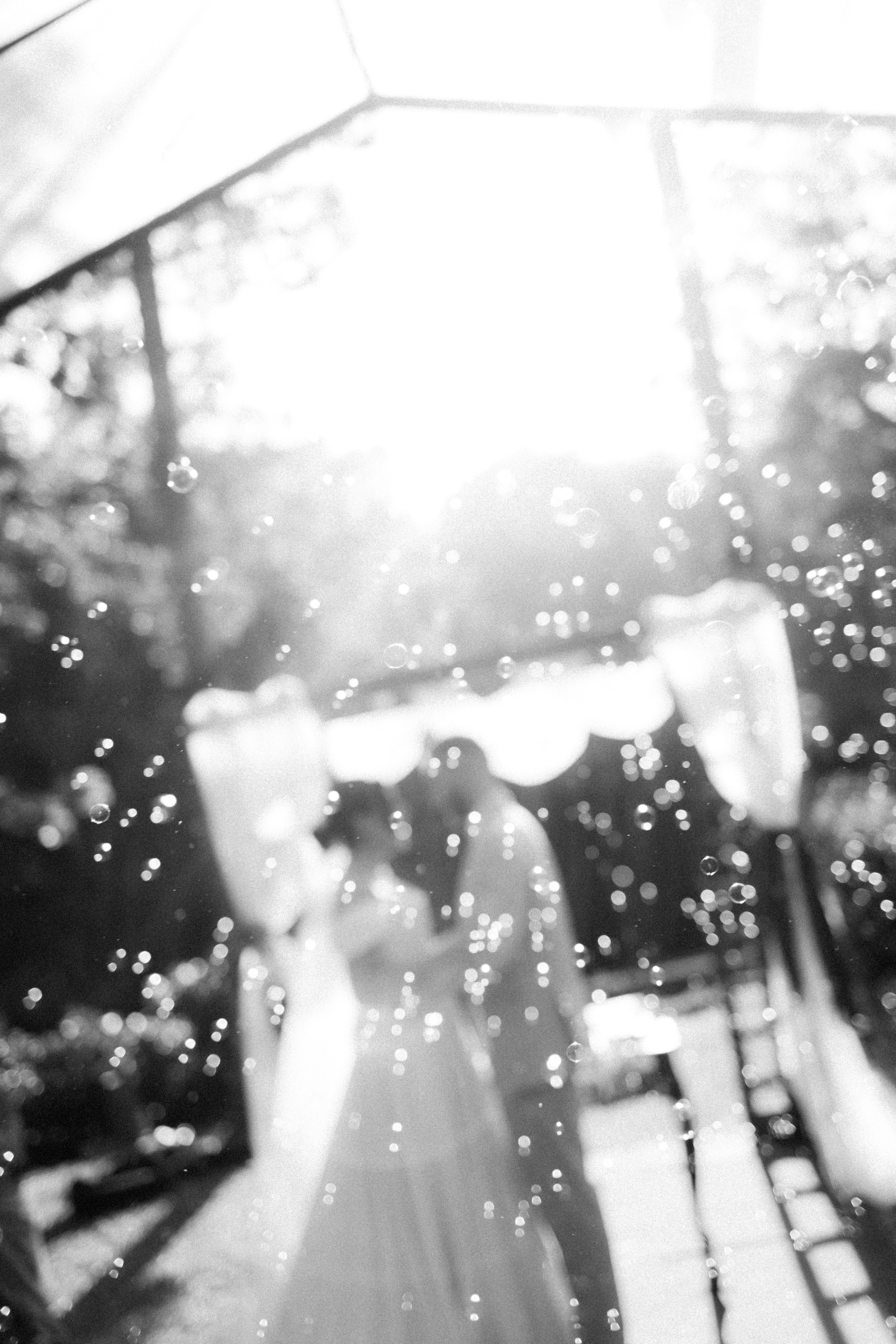 Ana & Heitor | Mini wedding | Itapecerica da Serra