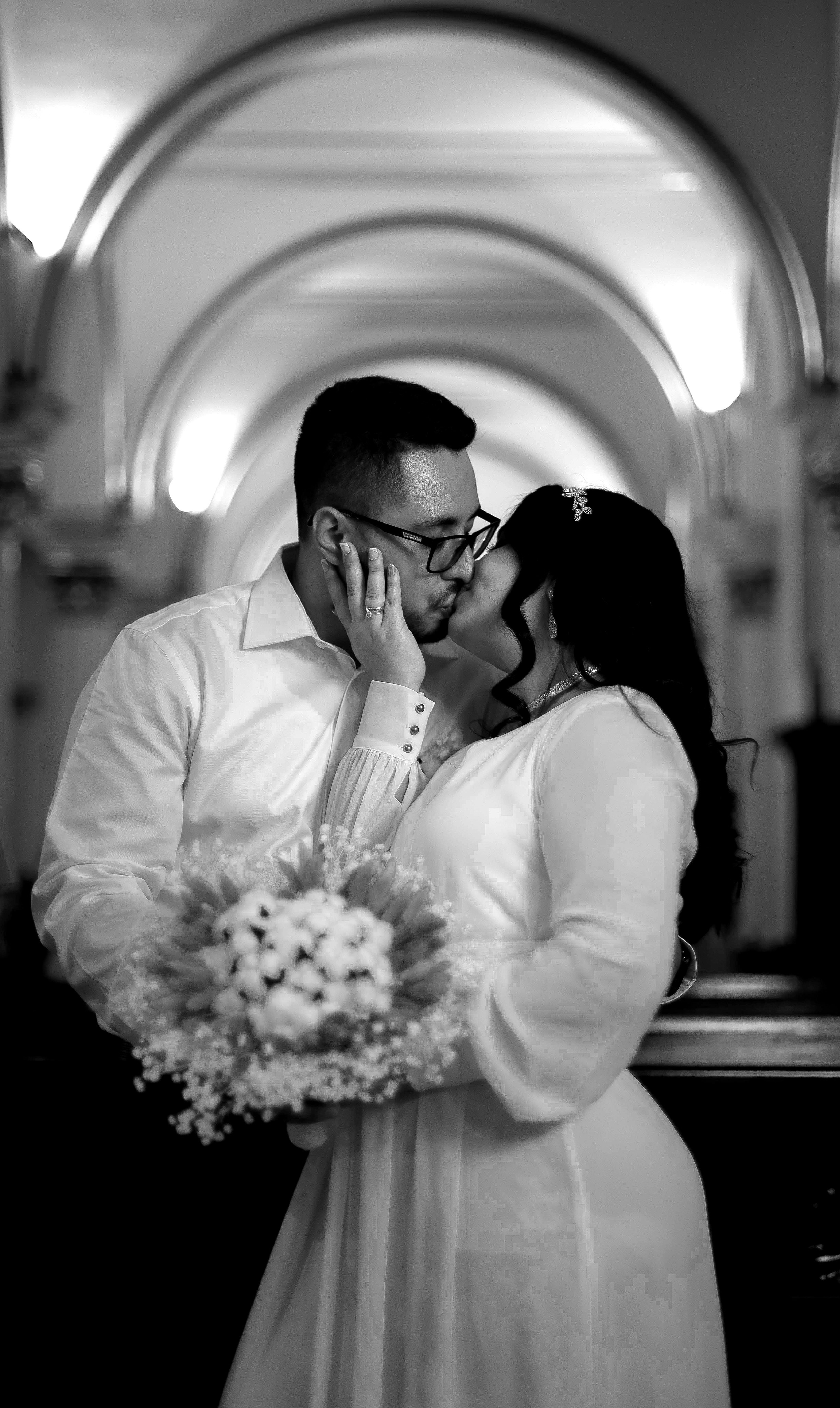 Fotógrafo de bodas en Caldas paquetes fotográficos cotización evento reservar fecha pre boda precio fotos bodas Manzanares Marquetalia