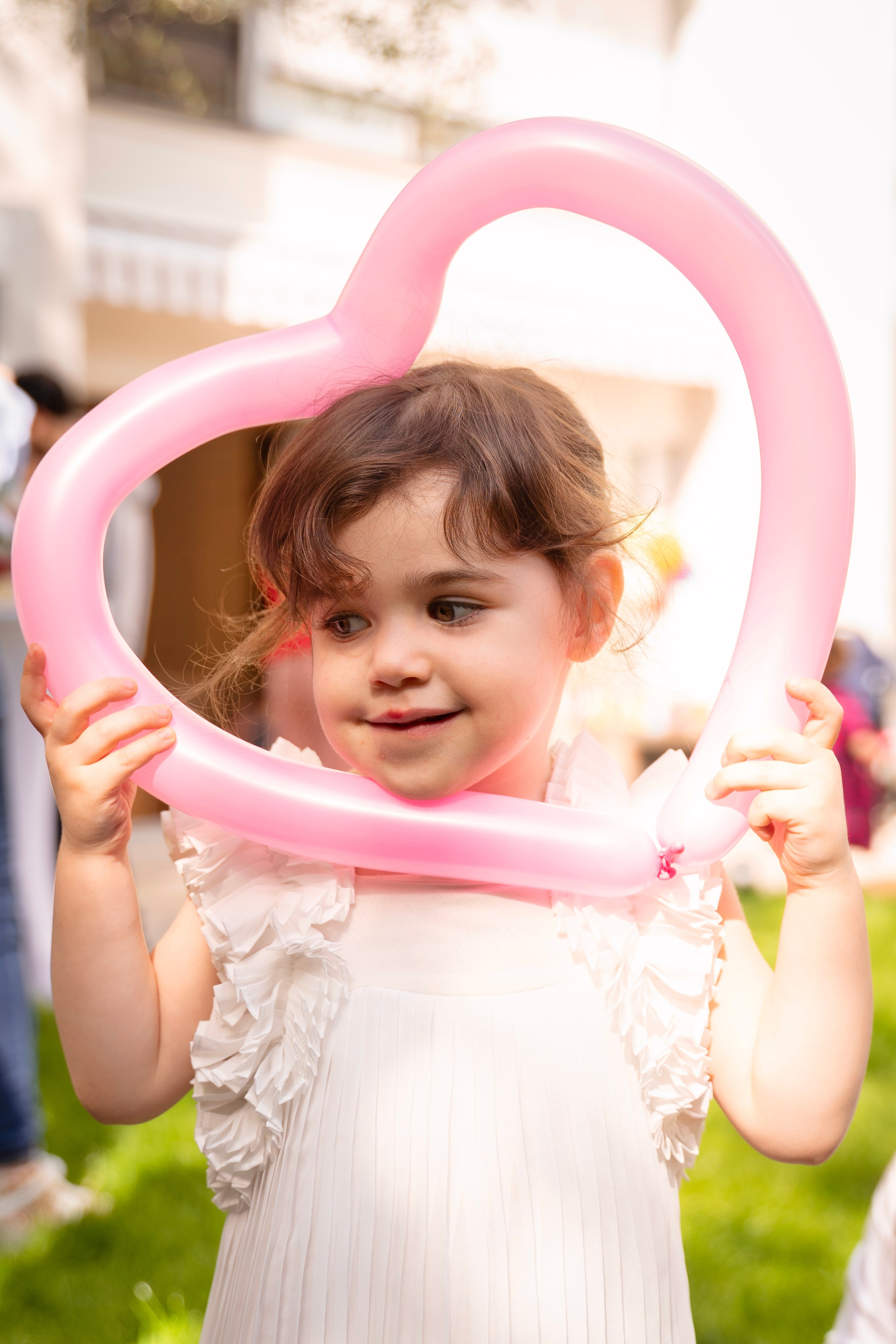 Ontario Event Photographer | Corporate & Special Events