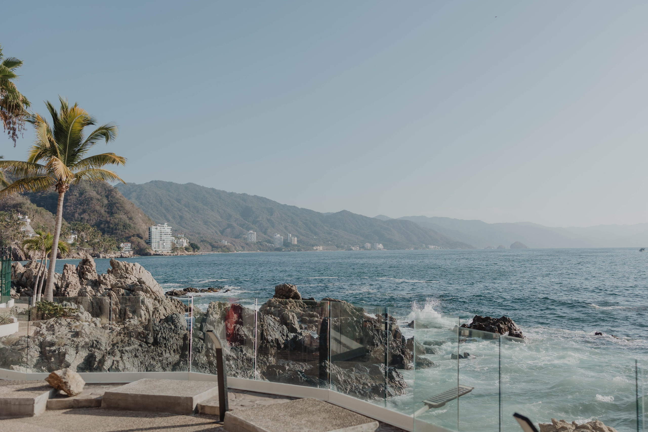 Casa Karma Wedding Photographer Puerto Vallarta 🤍. Fotógrafo de Bodas en Puerto Vallarta y Riviera Nayarit | VL photo & film
